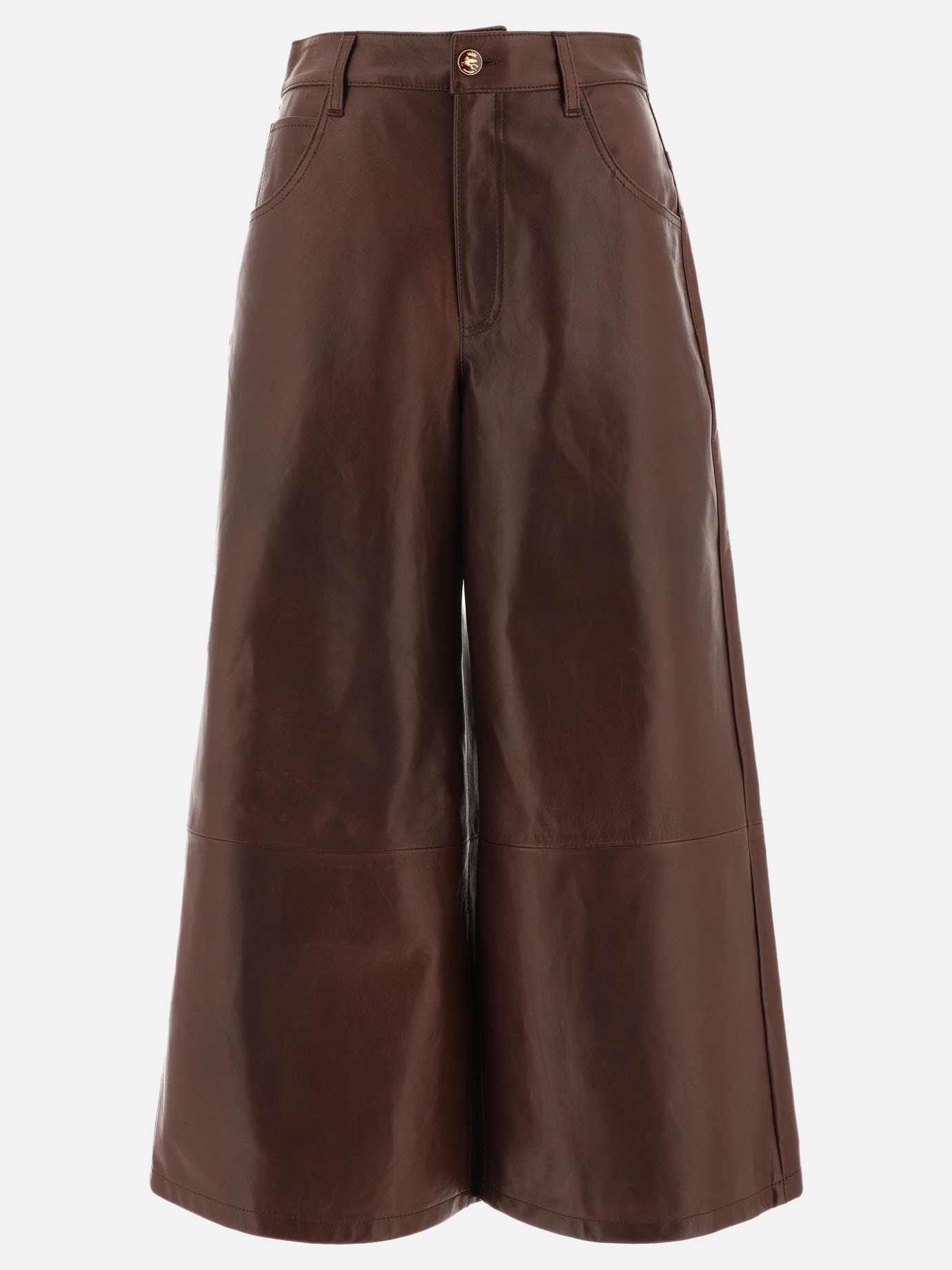 Culottes trousers