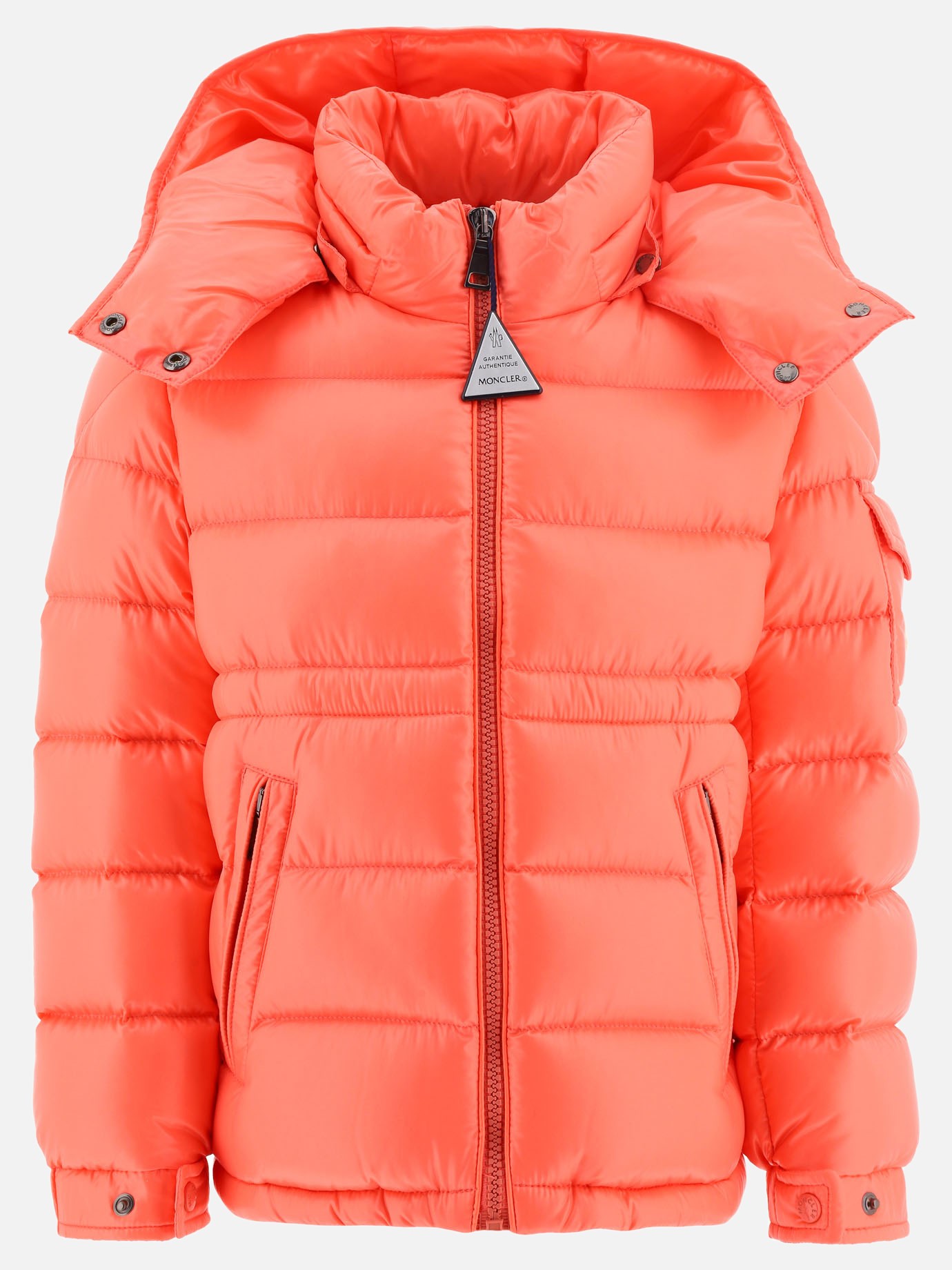 Piumino  Maire by Moncler Enfant - 5