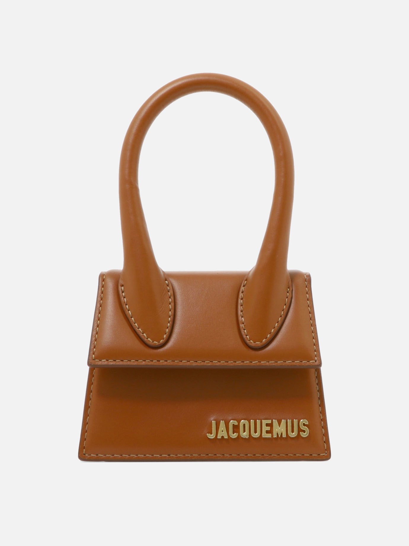  Le Chiquito  handbagby Jacquemus - 1