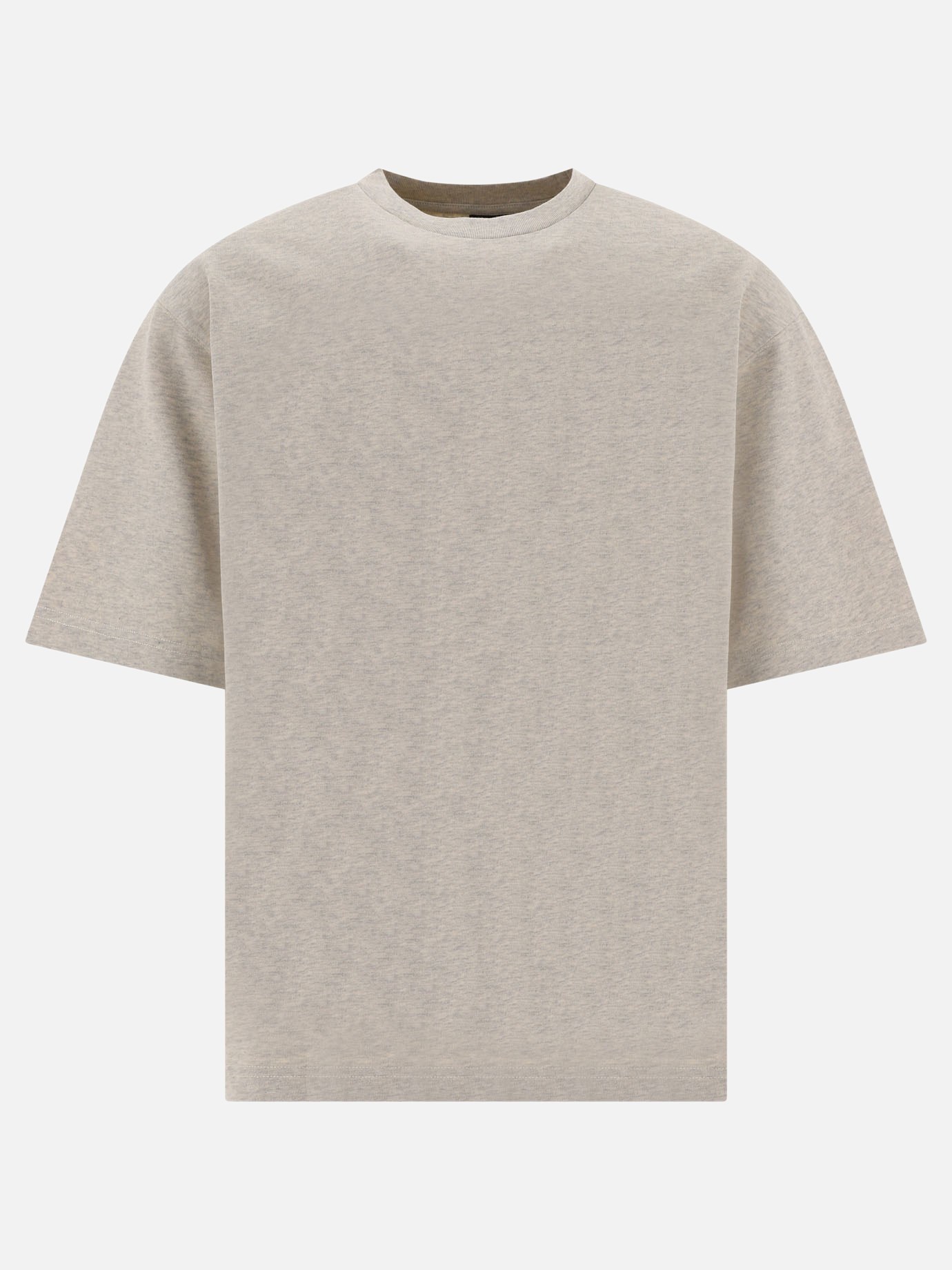 T-shirt  Le T-shirt Crabe by Jacquemus - 3