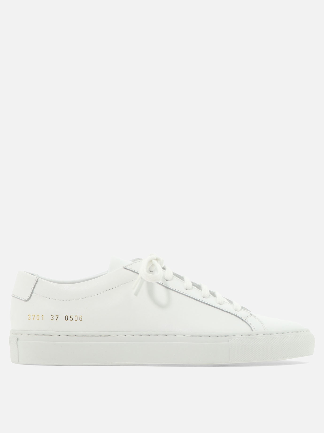 Sneaker  Original Achilles by Common Projects - 1