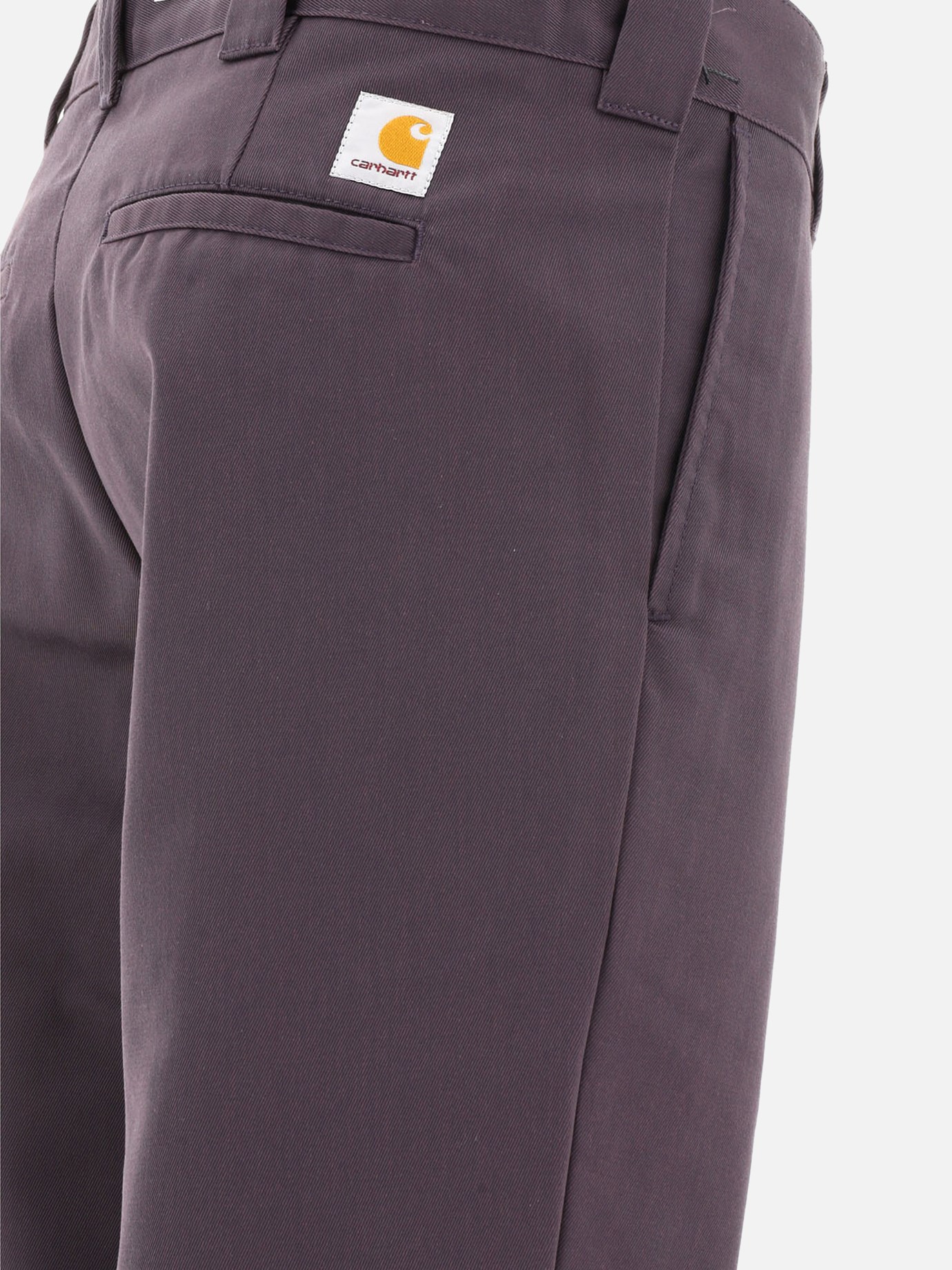 Pantaloni  Master  by Carhartt WIP