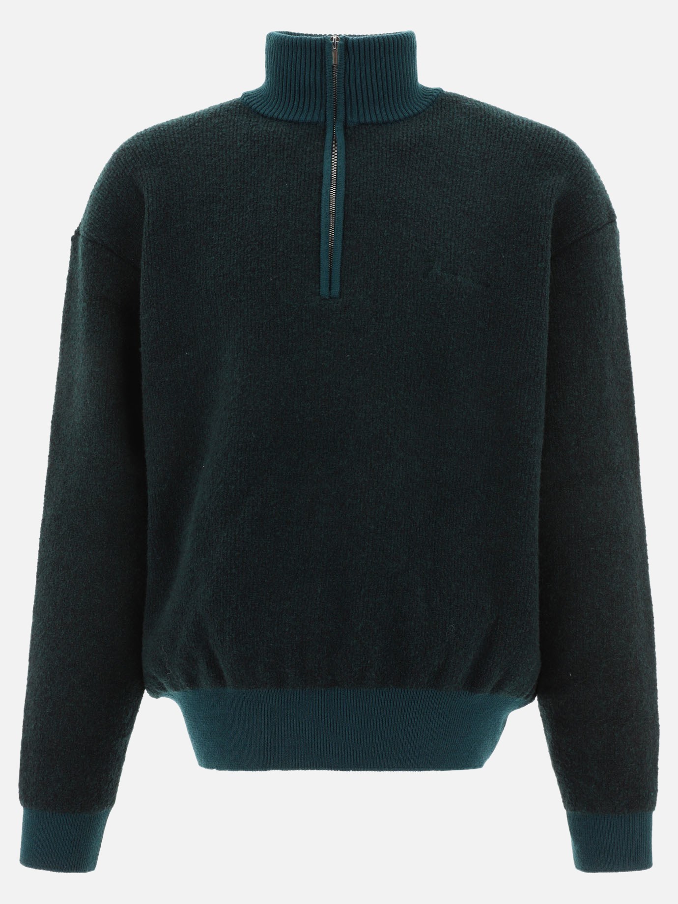 Maglione  La Maille Berger by Jacquemus - 1