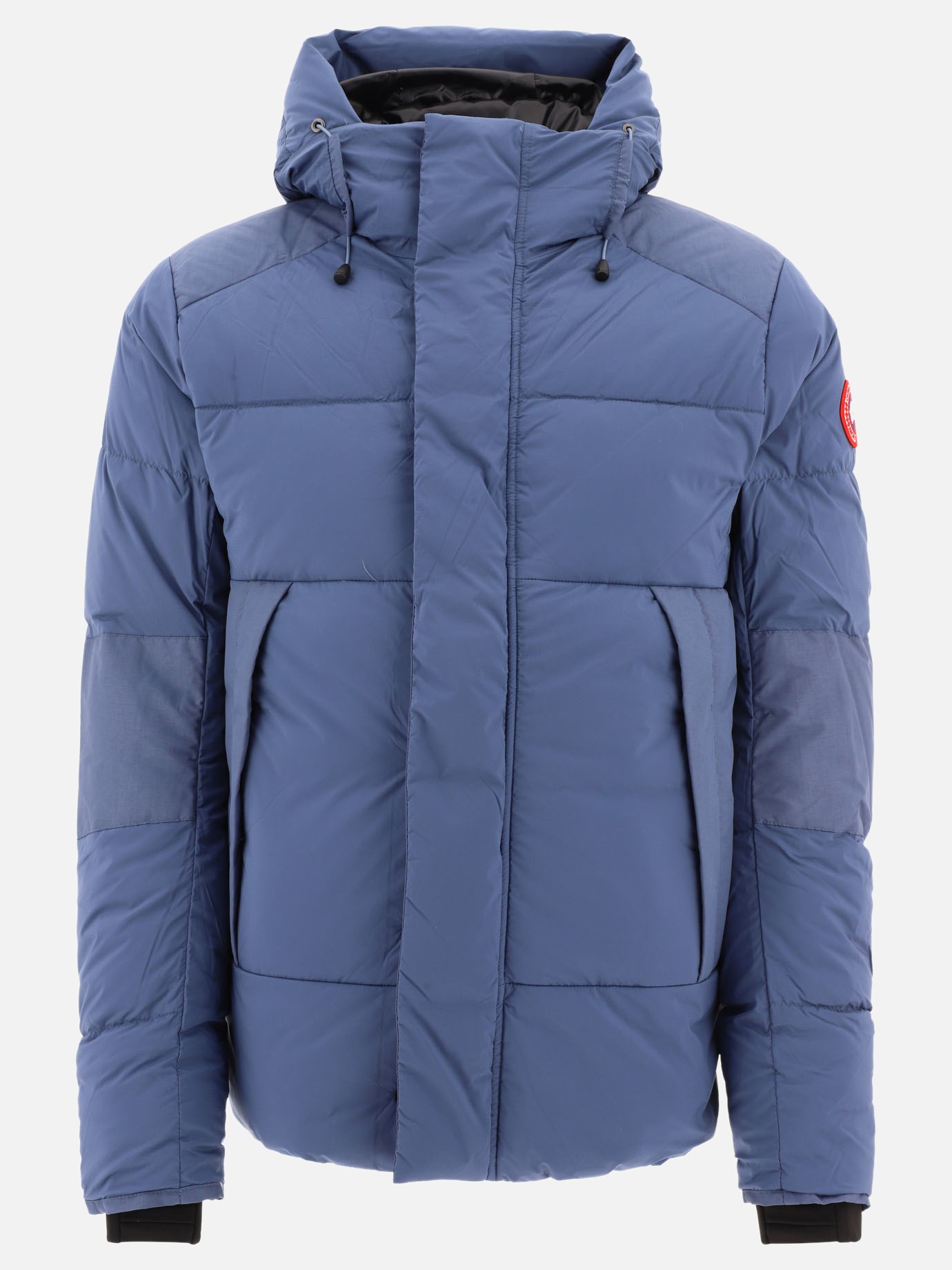 Piumino  Armstrong by Canada Goose - 3