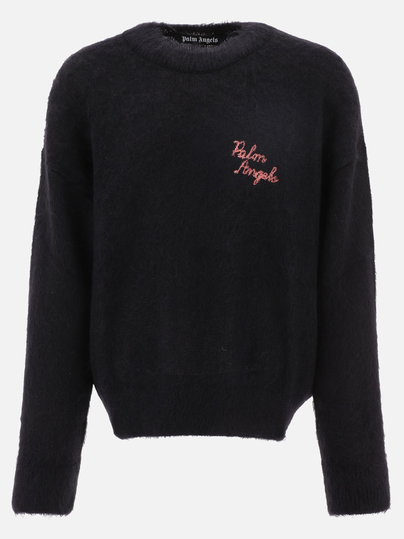 Maglione  The Palm by Palm Angels - 2