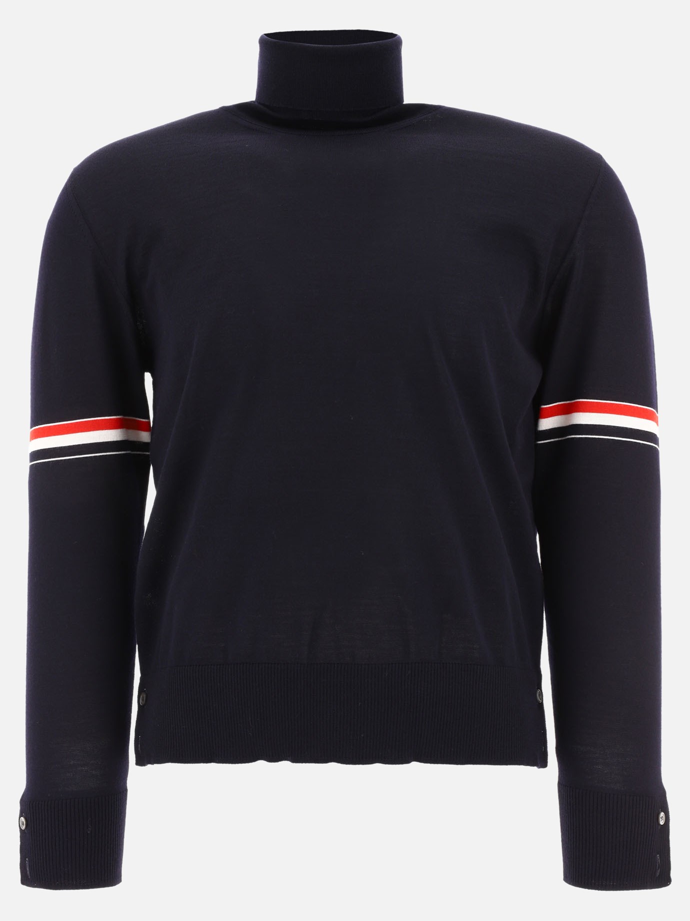  Armbands sweaterby Thom Browne - 3