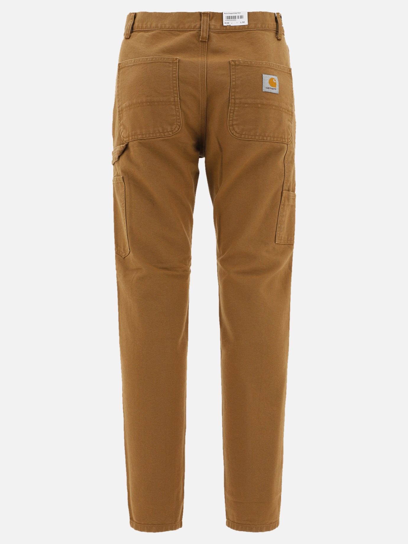Pantaloni  Ruck Single Knee  by Carhartt WIP