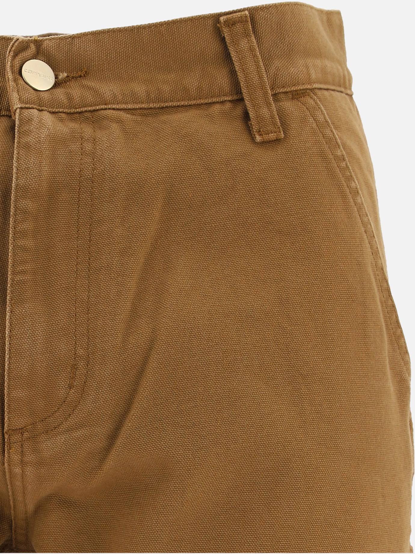 Pantaloni  Ruck Single Knee  by Carhartt WIP