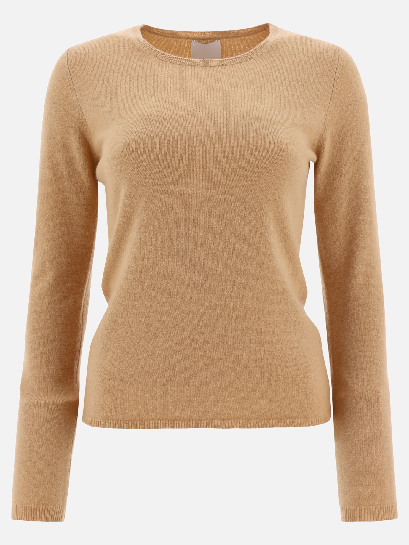  RD  sweaterby Allude - 5