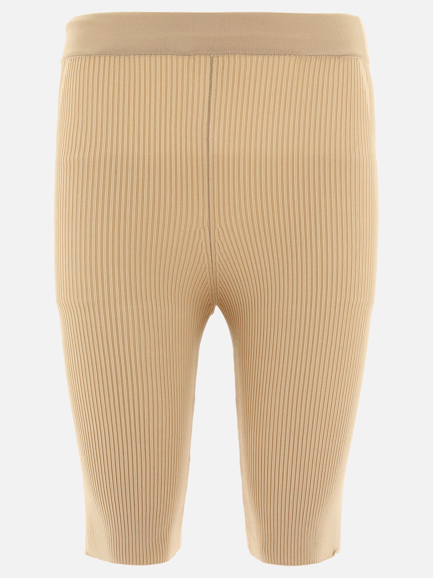  Le Short Lucca  shortsby Jacquemus - 5