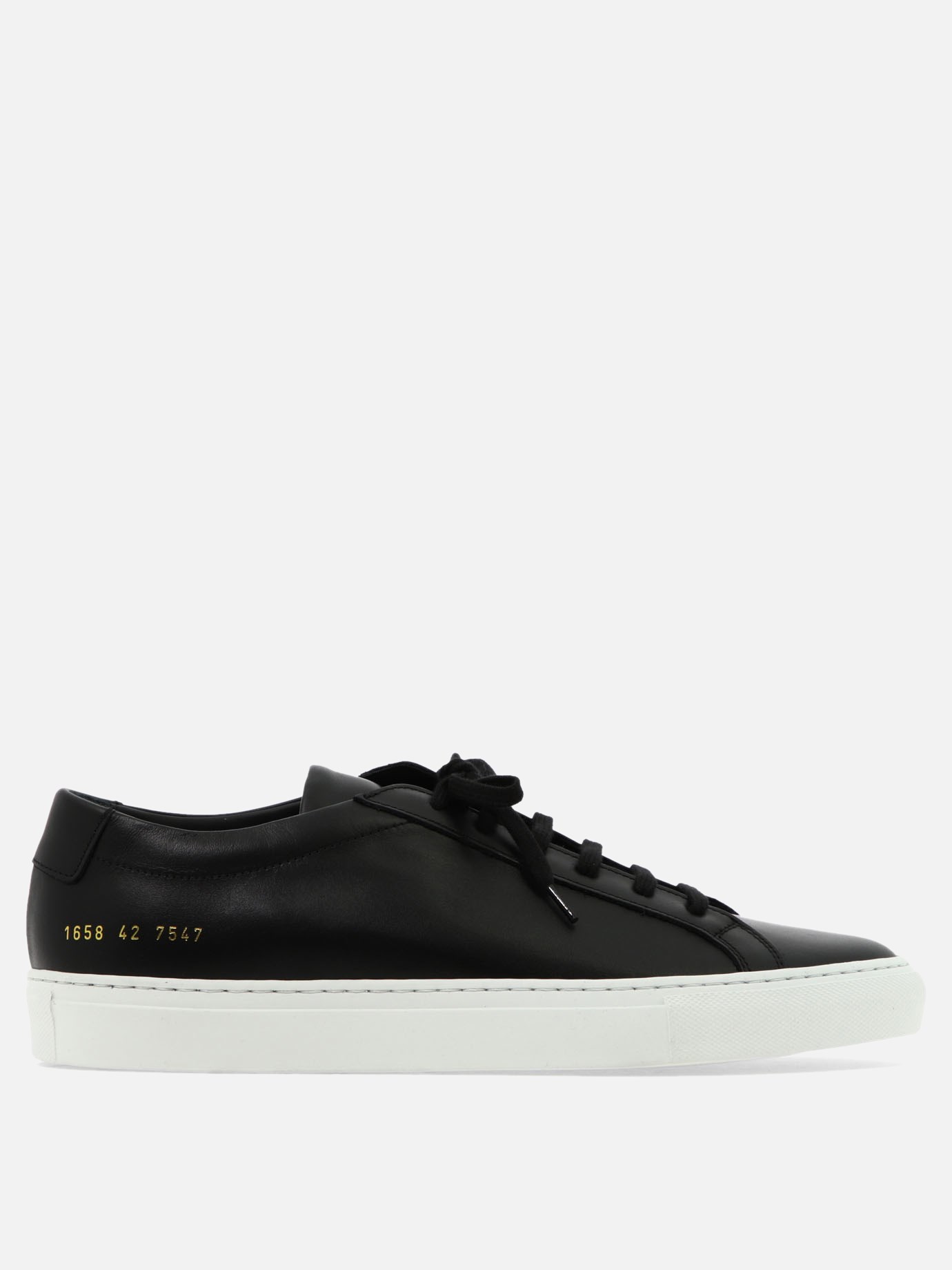 Sneaker  Achilles by Common Projects - 1