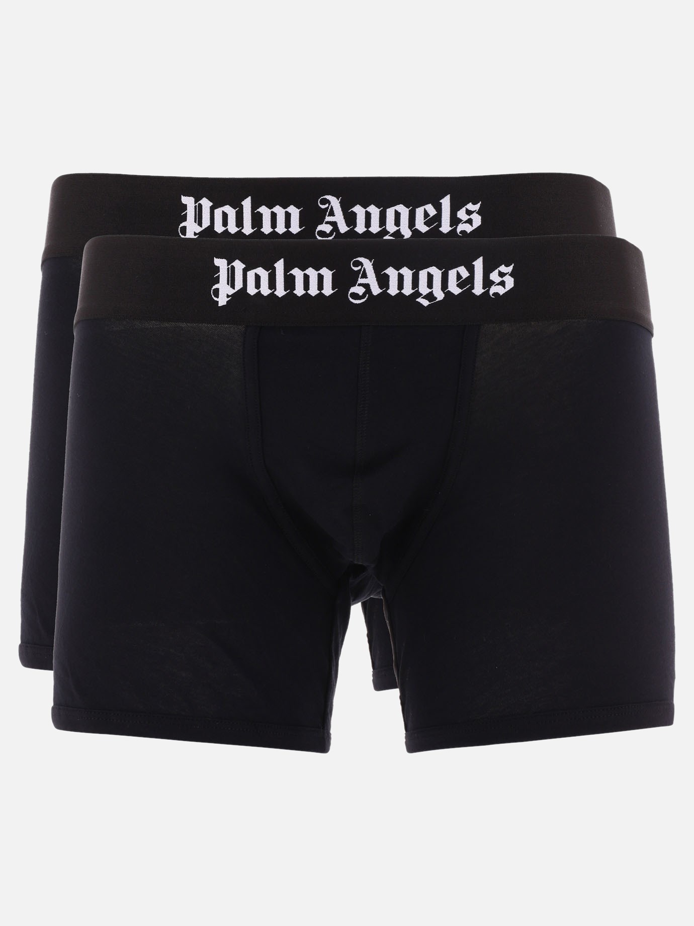 Set di boxer  Palm Angels by Palm Angels - 0