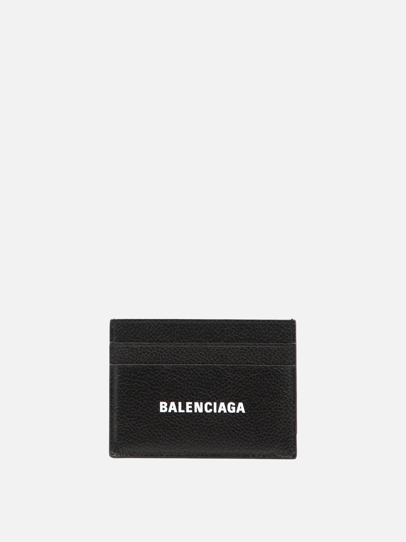 Portacarte  Cash by Balenciaga - 2