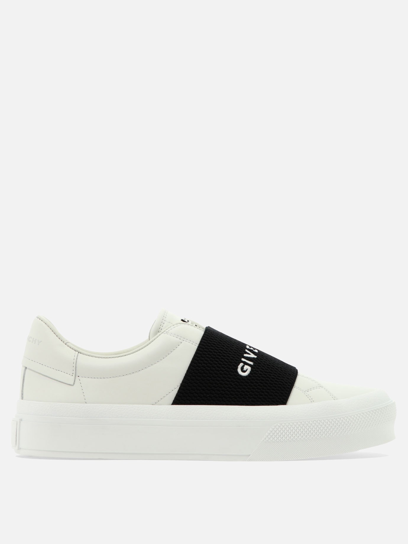  City Sport  sneakersby Givenchy - 4