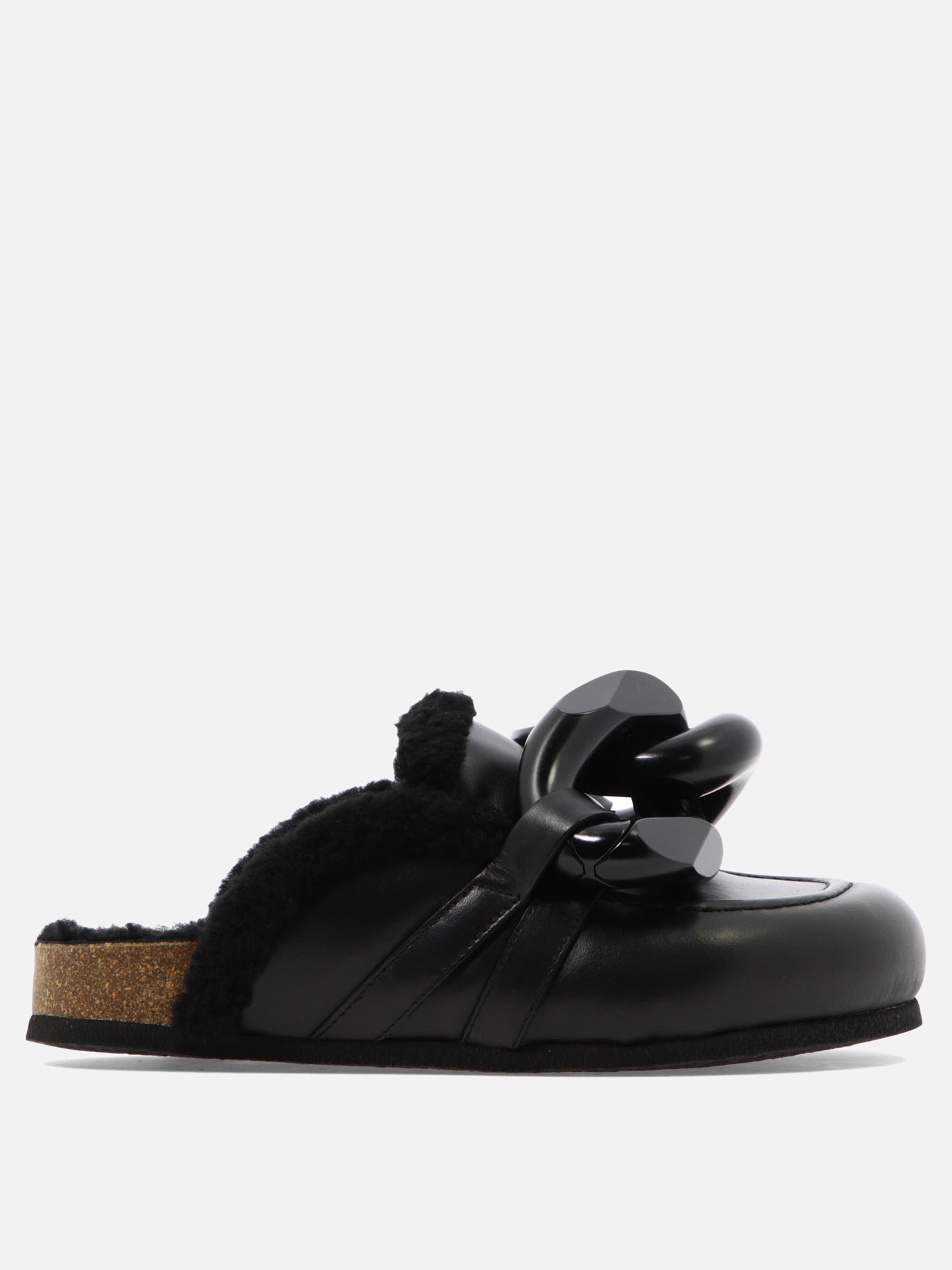  Chain  slippersby JW Anderson - 1
