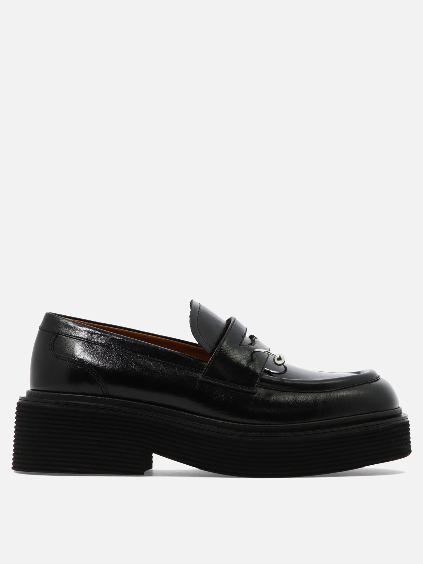  Piercing  loafersby Marni - 3