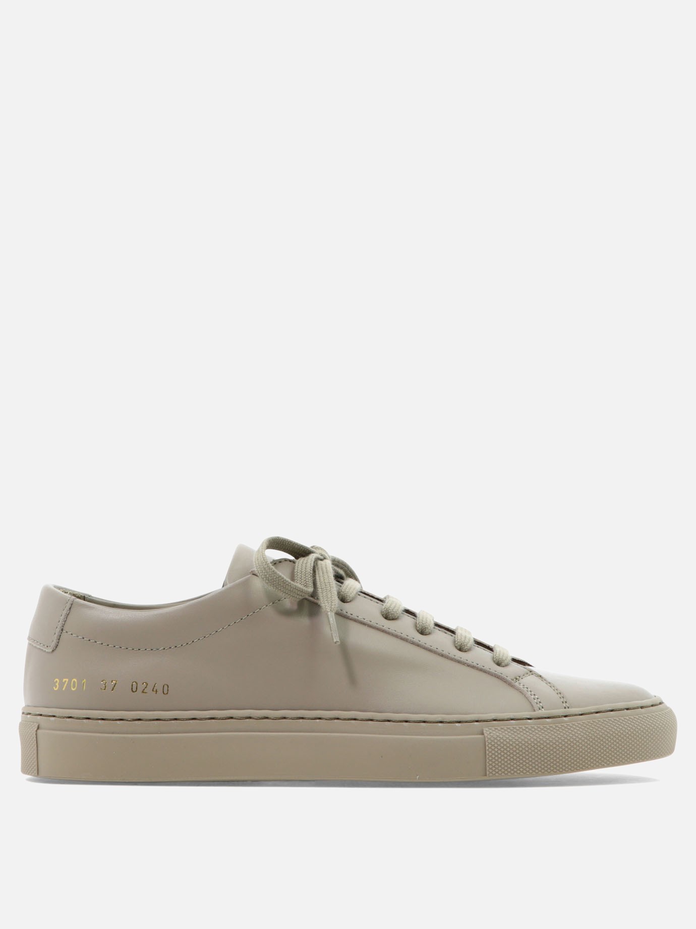  Original Achilles  sneakersby Common Projects - 0