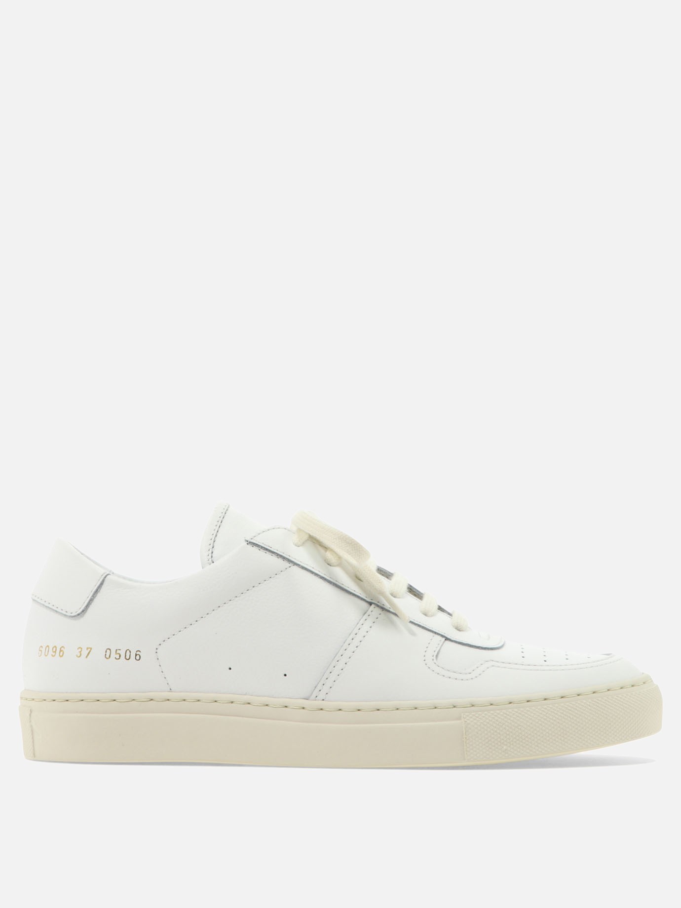  BBall  sneakersby Common Projects - 4