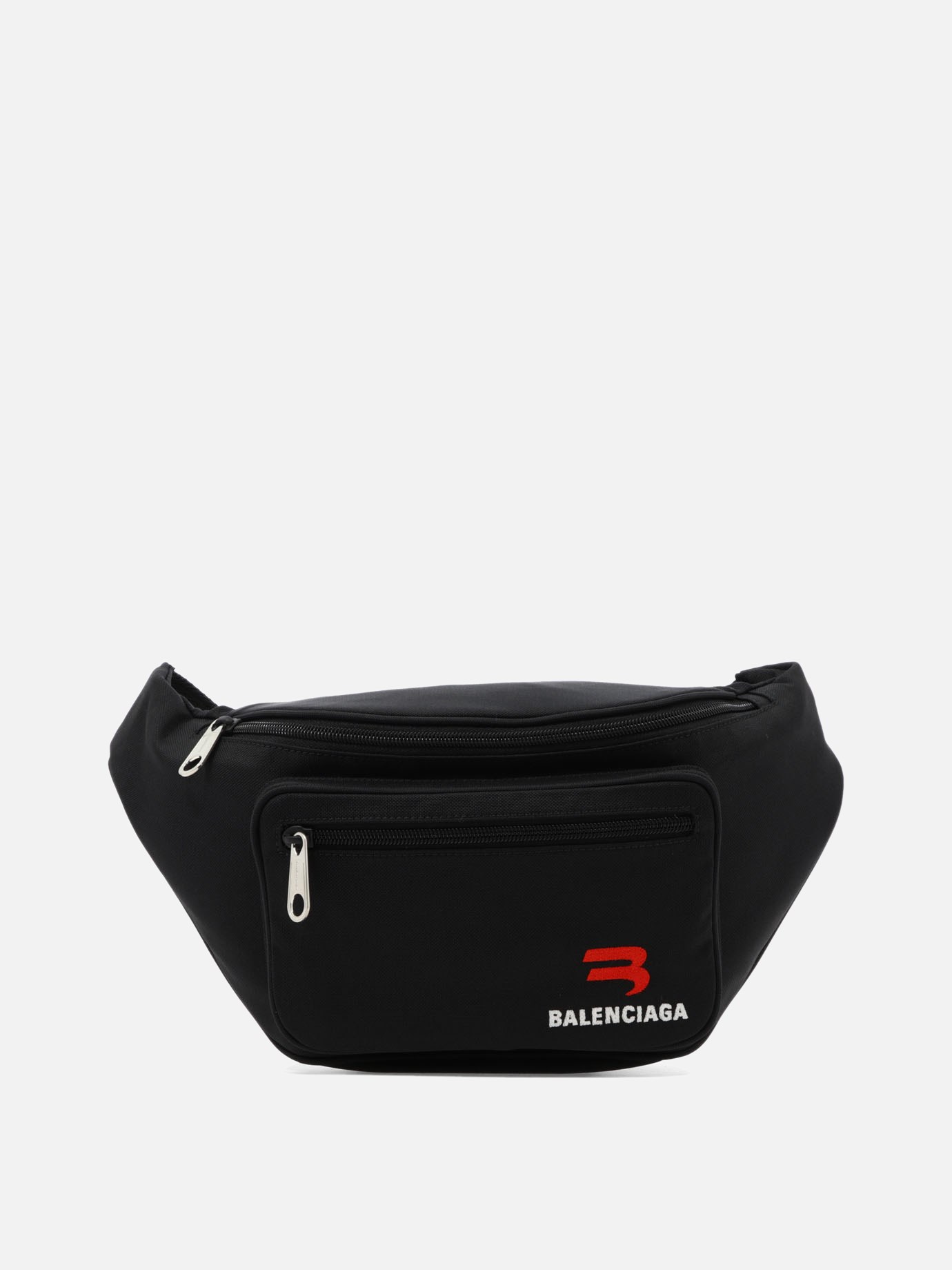  Explorer  belt bagby Balenciaga - 0
