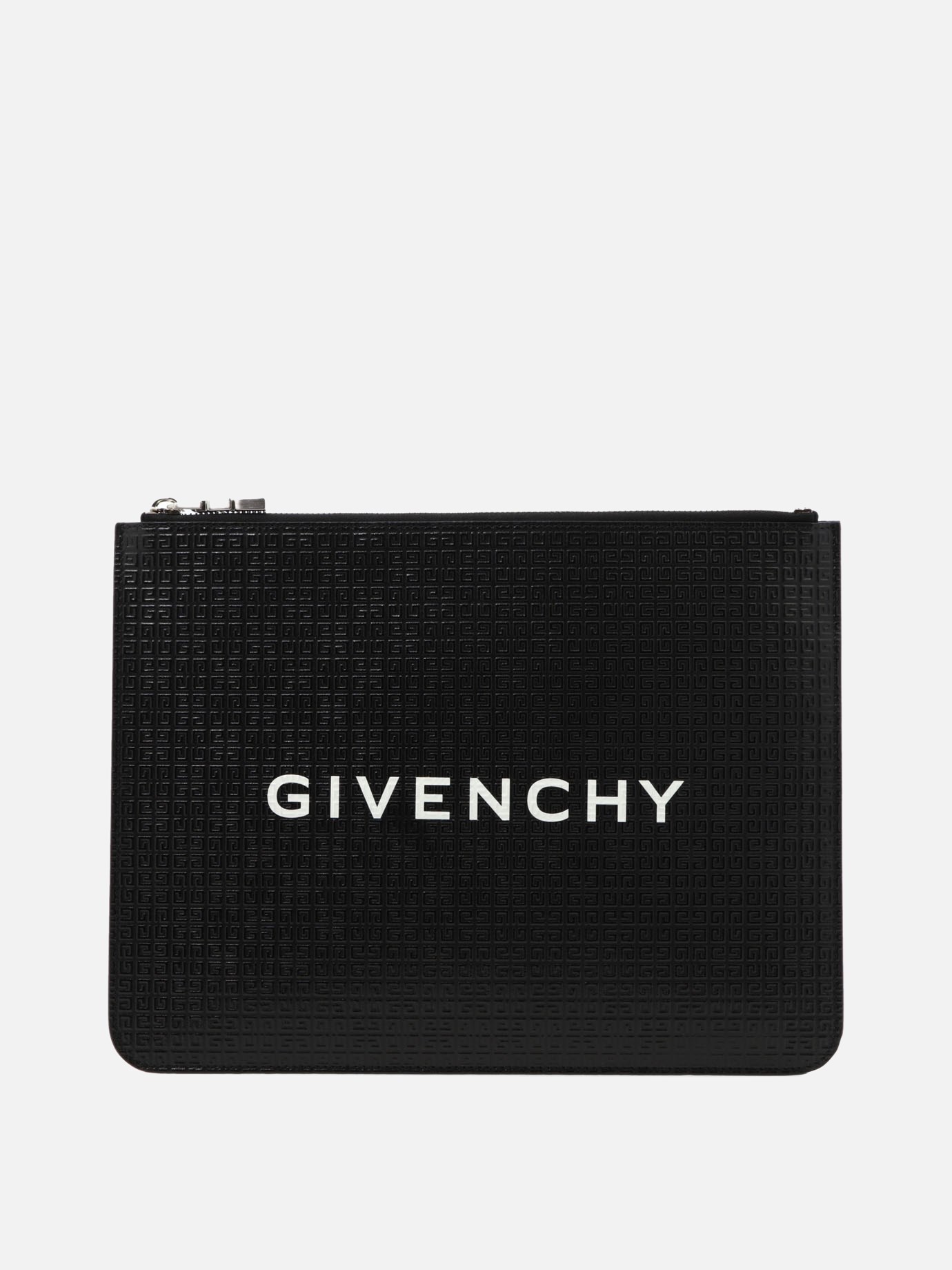 Clutch  4G by Givenchy - 5