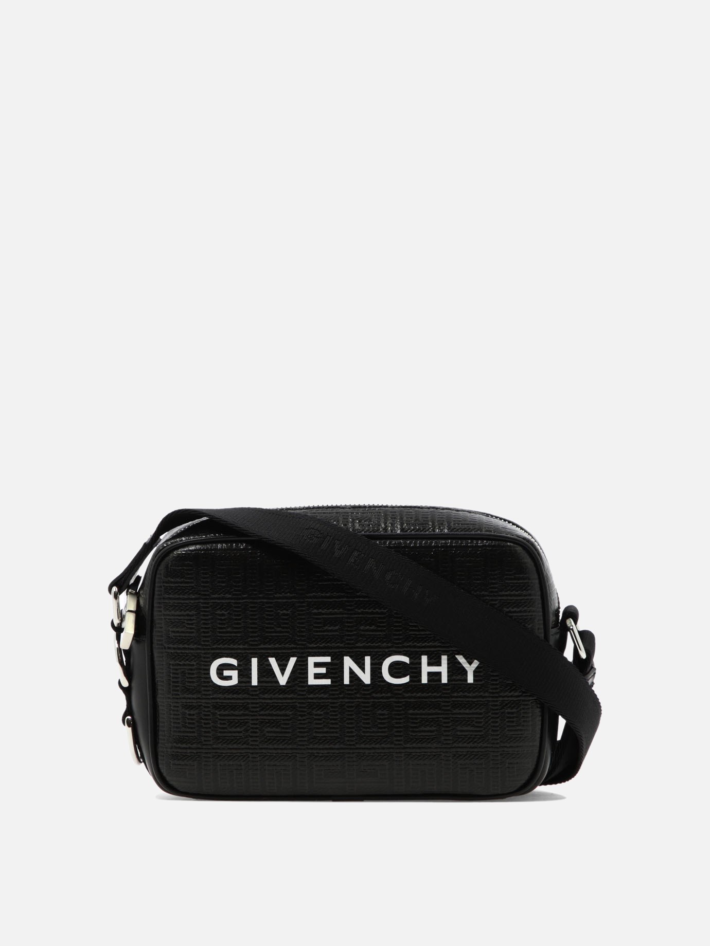  G-Essentials  crossbody bagby Givenchy - 5