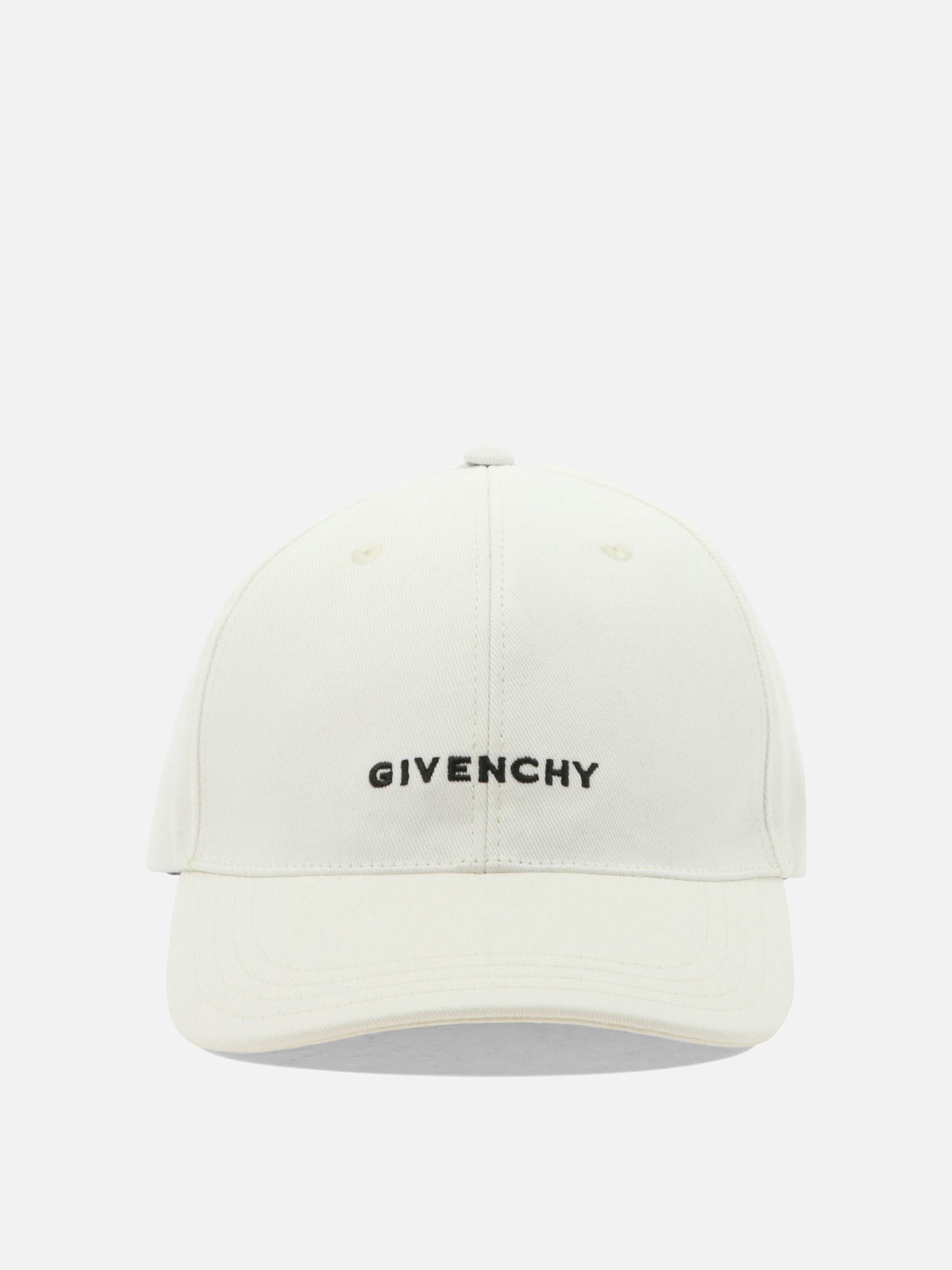 Cappello da baseball  4G by Givenchy - 4