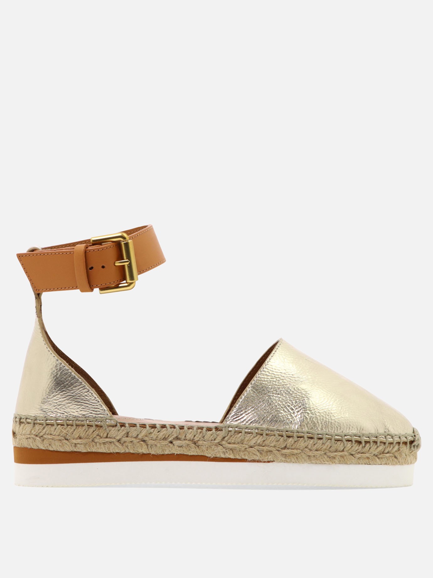 Espadrilles  Glyn by See by Chloé - 3