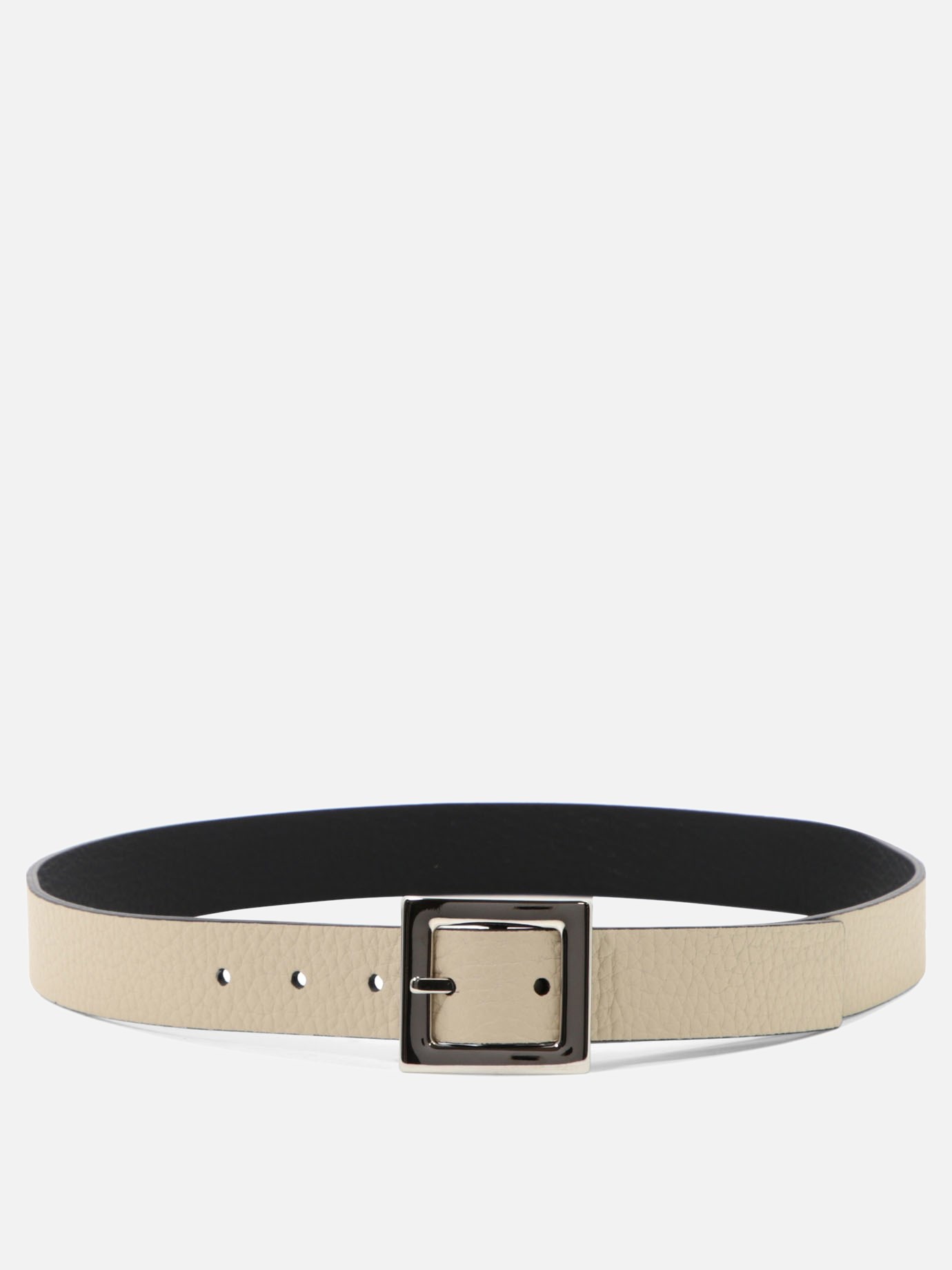  Liberty Double  beltby Orciani - 2