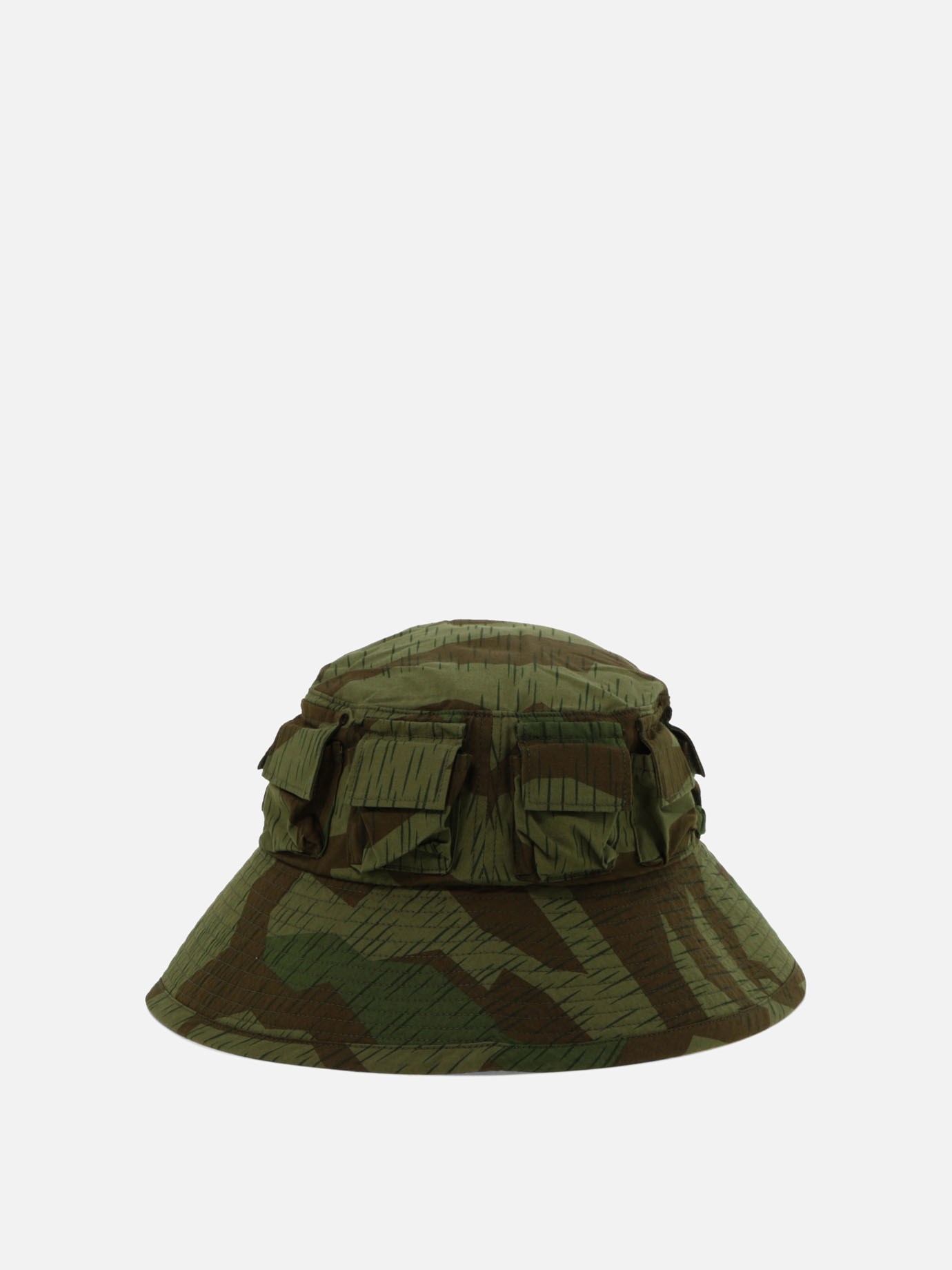 Cappello bucket  Boonie by Mountain Research - 1