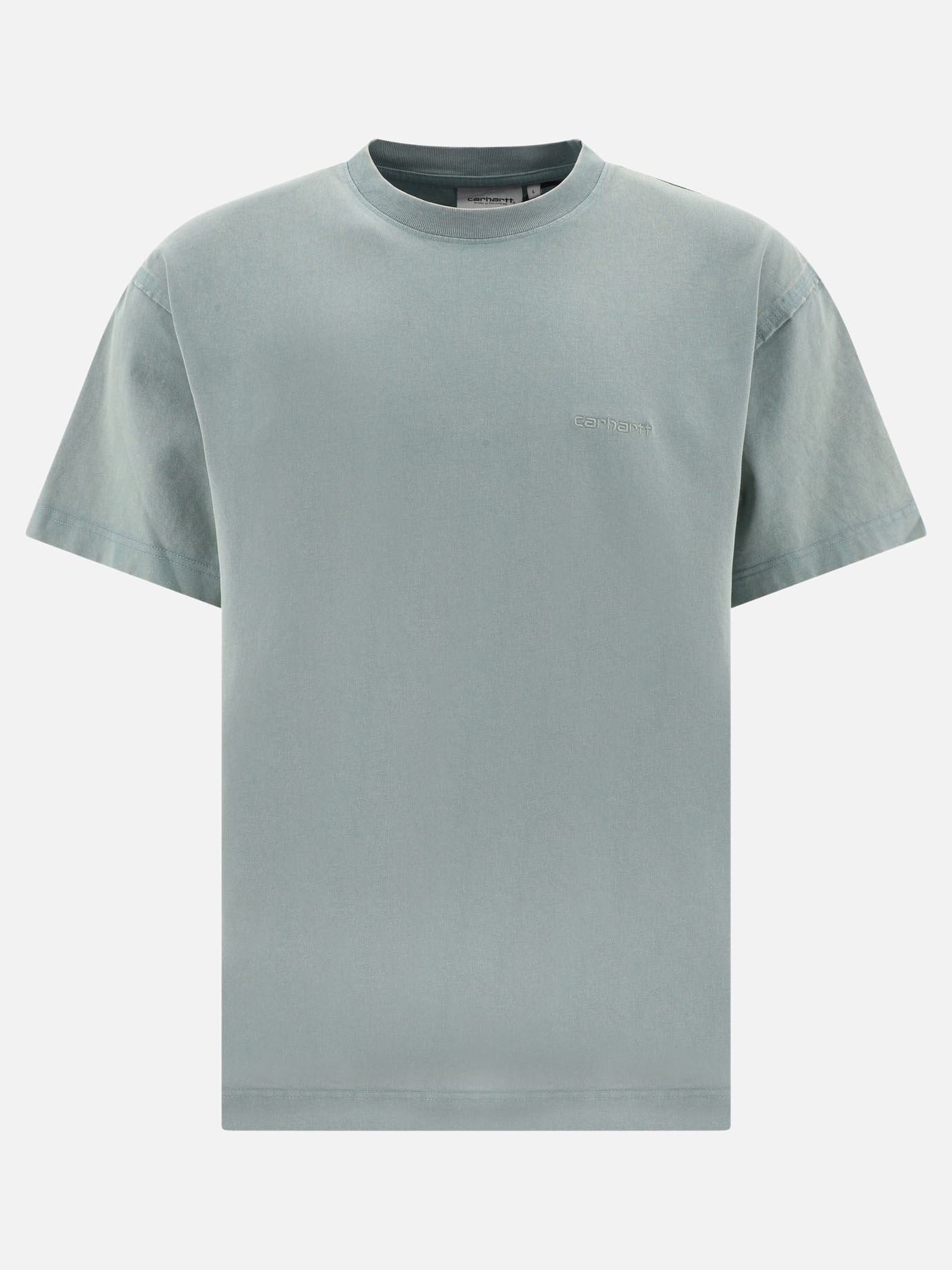  Marfa  t-shirtby Carhartt WIP - 4