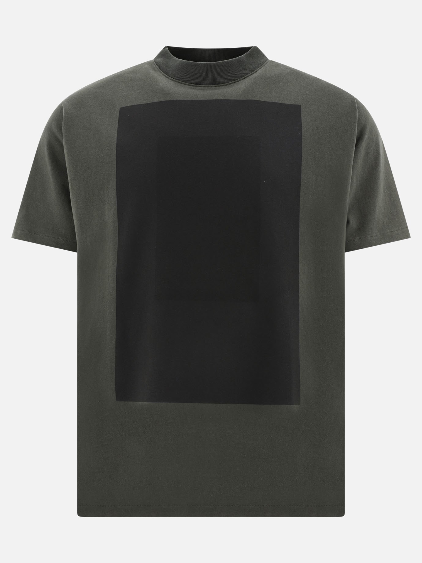 T-shirt con stampa by Levi's Made & Crafted