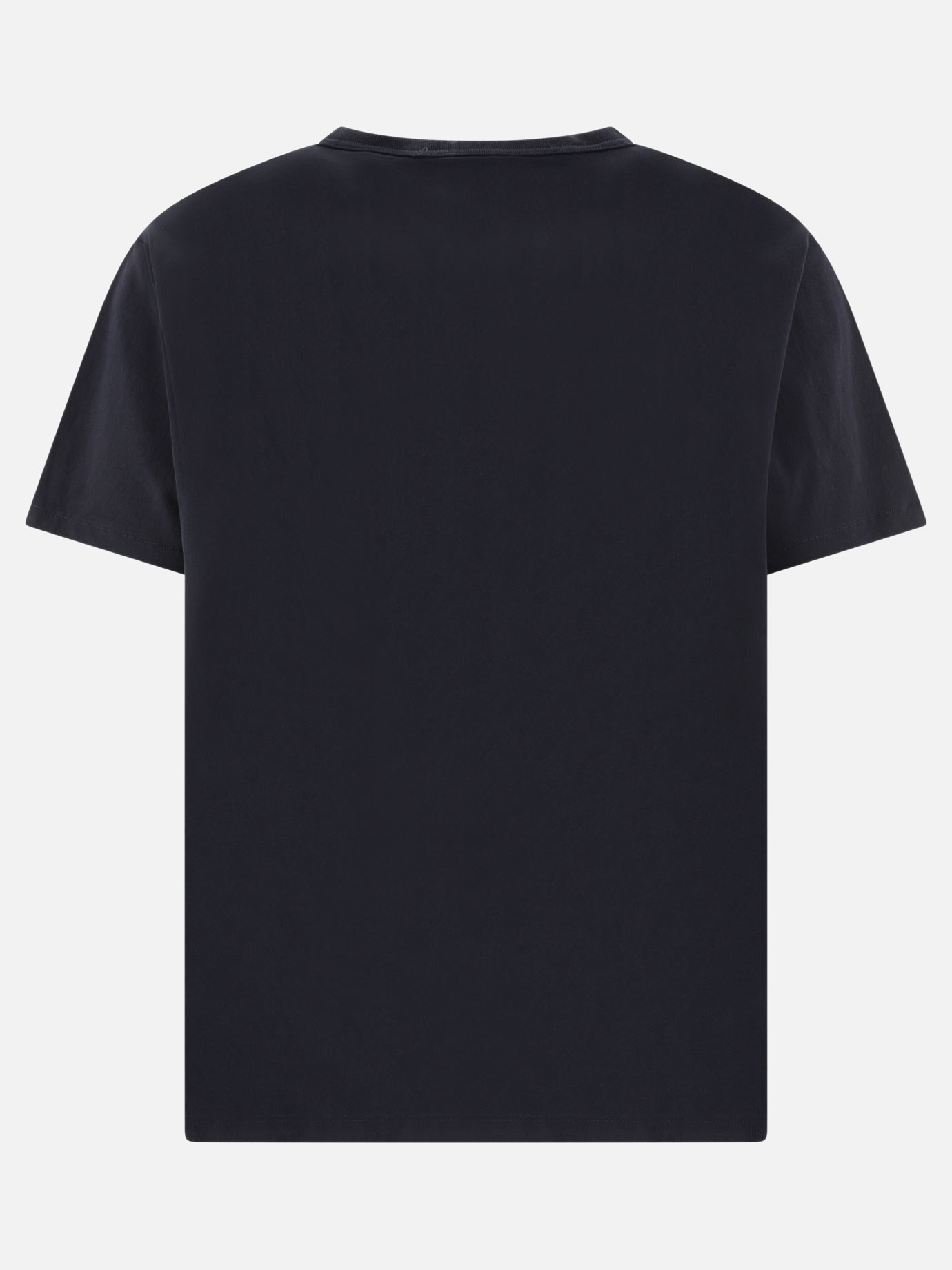 T-shirt  Classic  by Levi's Made & Crafted