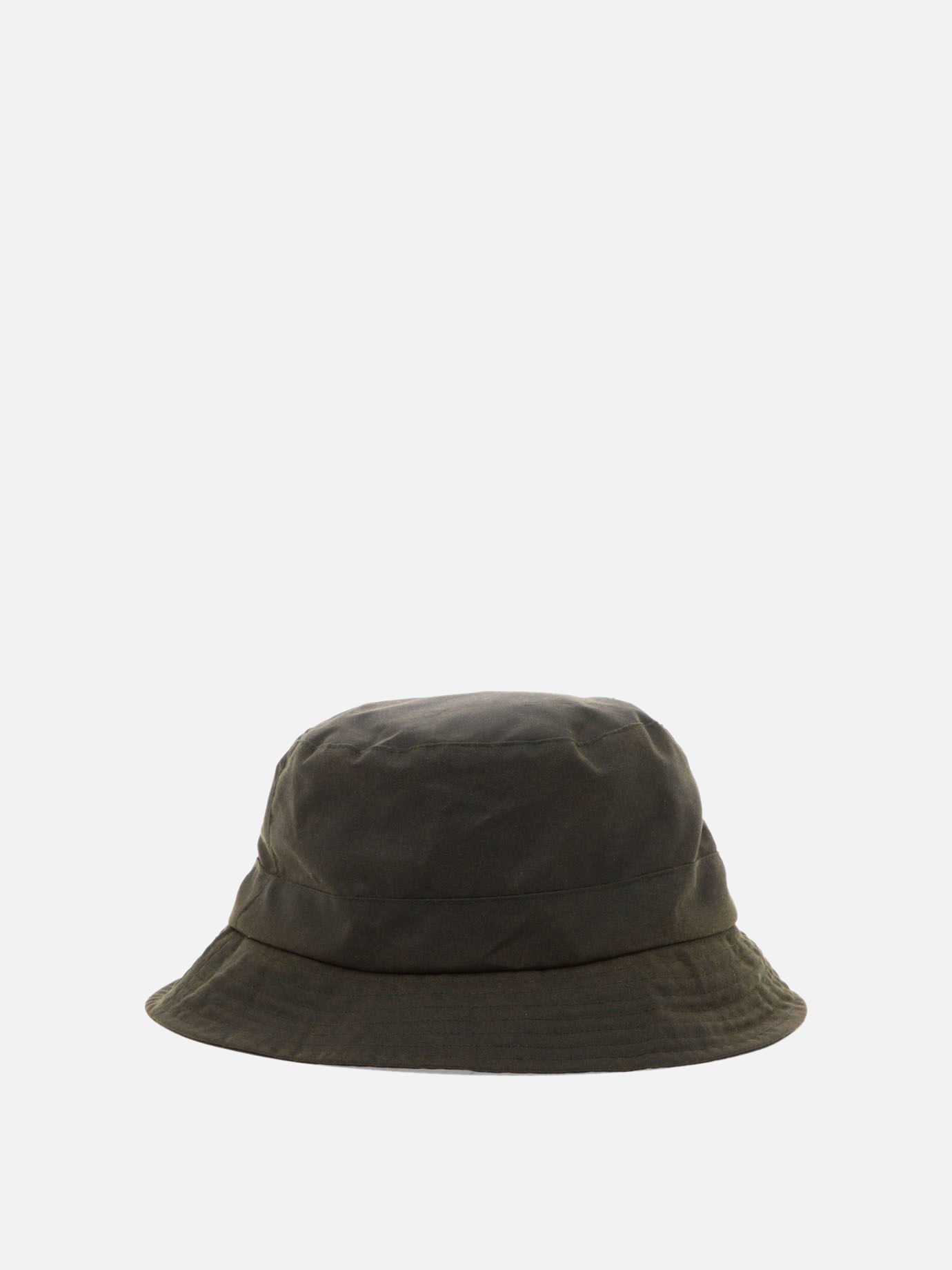 Cappello bucket  Dovecote by Barbour - 0