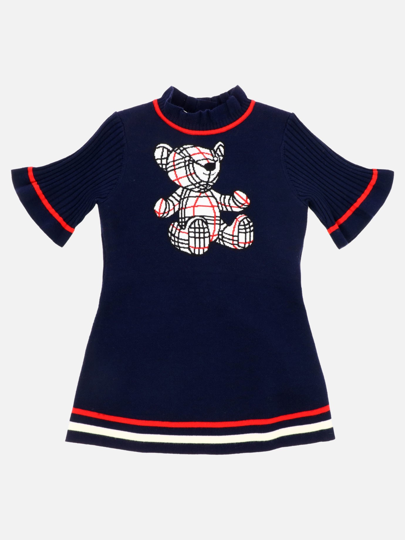 Abito  Avrile by Burberry Kids - 2