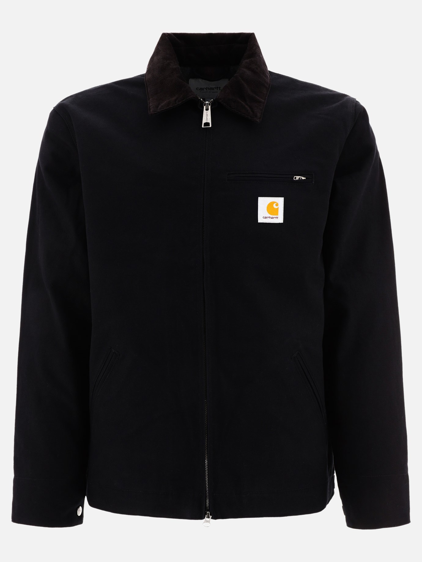 Giacca  Detroit by Carhartt WIP - 2