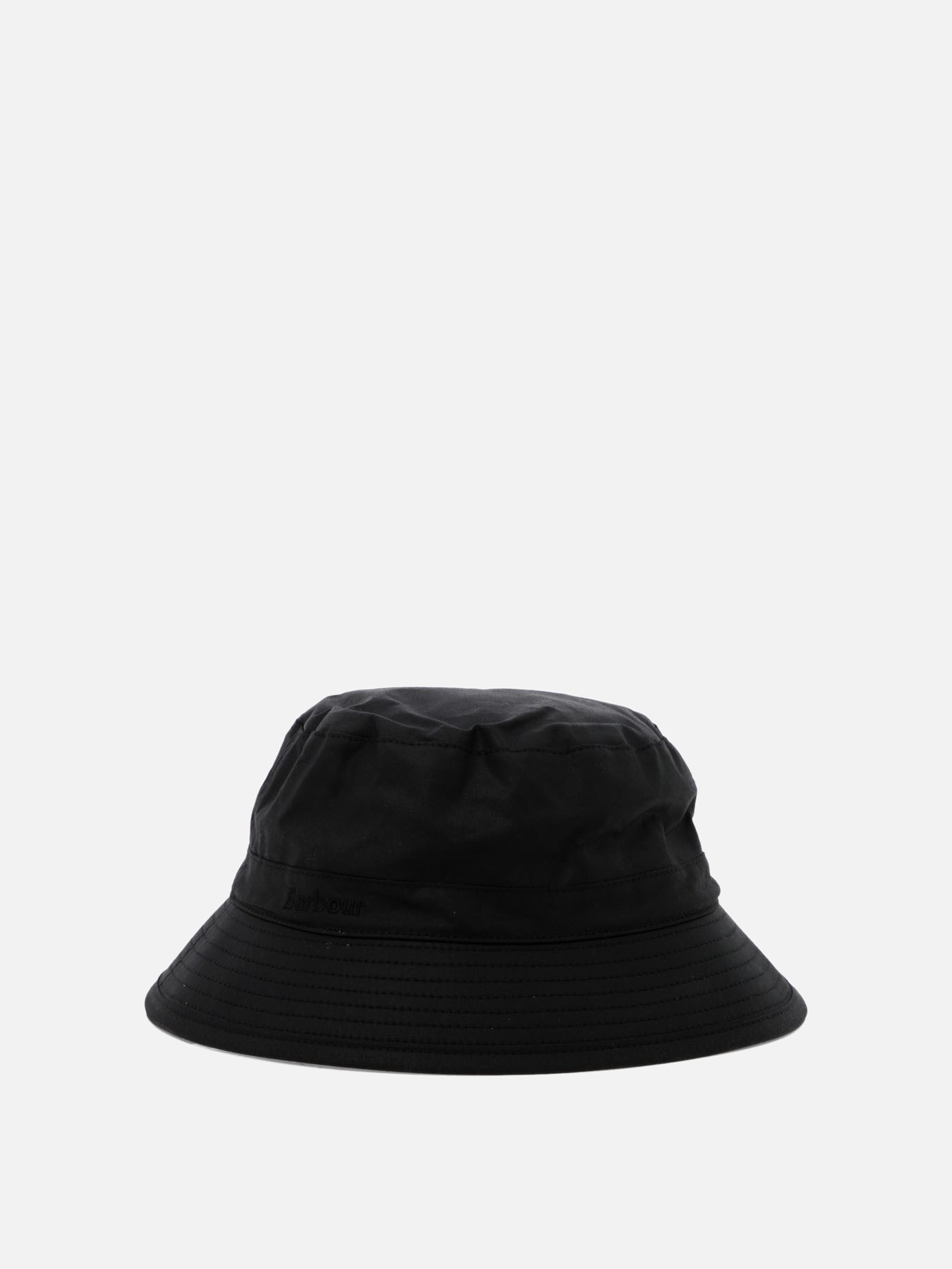 Cappello bucket  Wax Sports by Barbour - 2