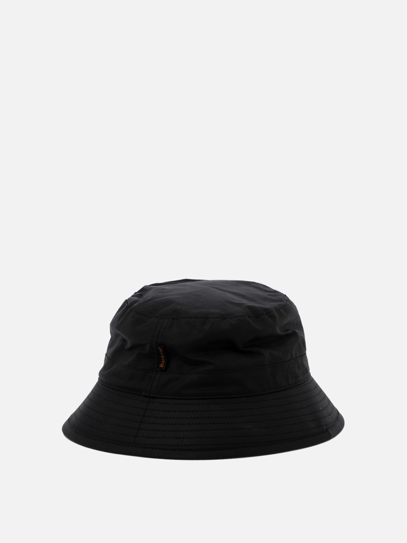 barbour waterproof baseball cap