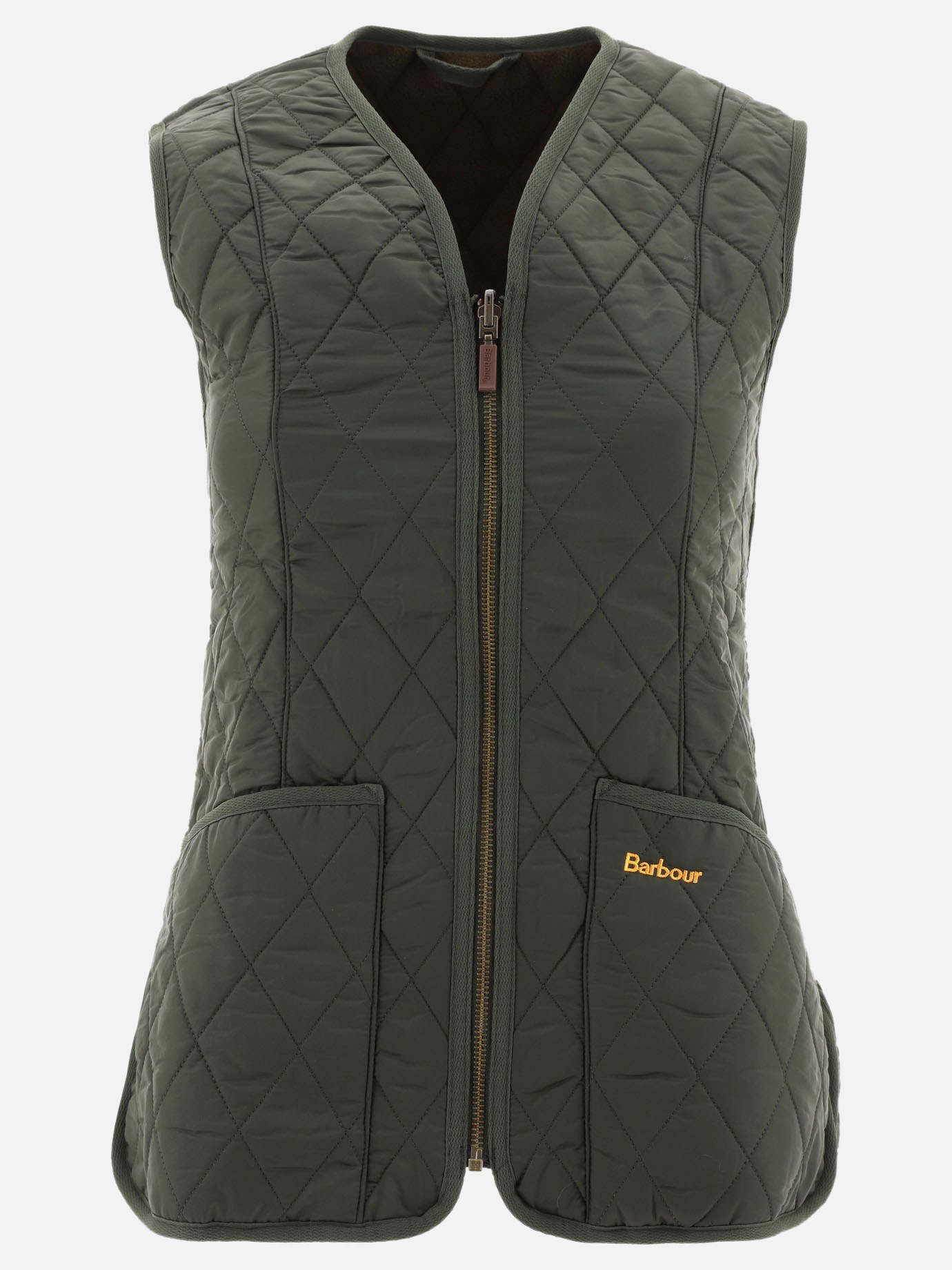 Gilet imbottito  Betty by Barbour - 2