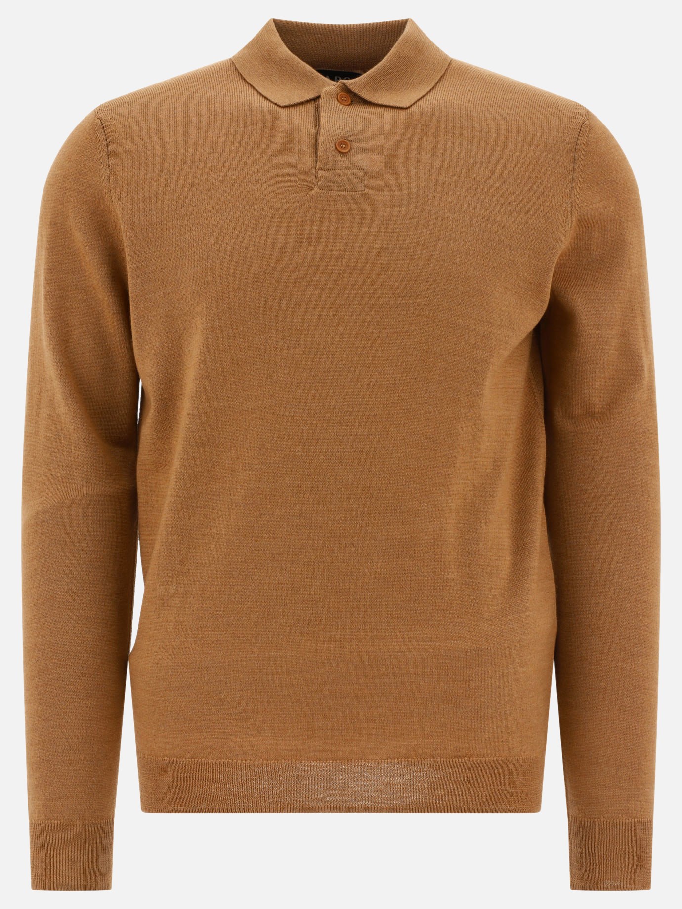 Maglione  Jerry by A.P.C. - 4