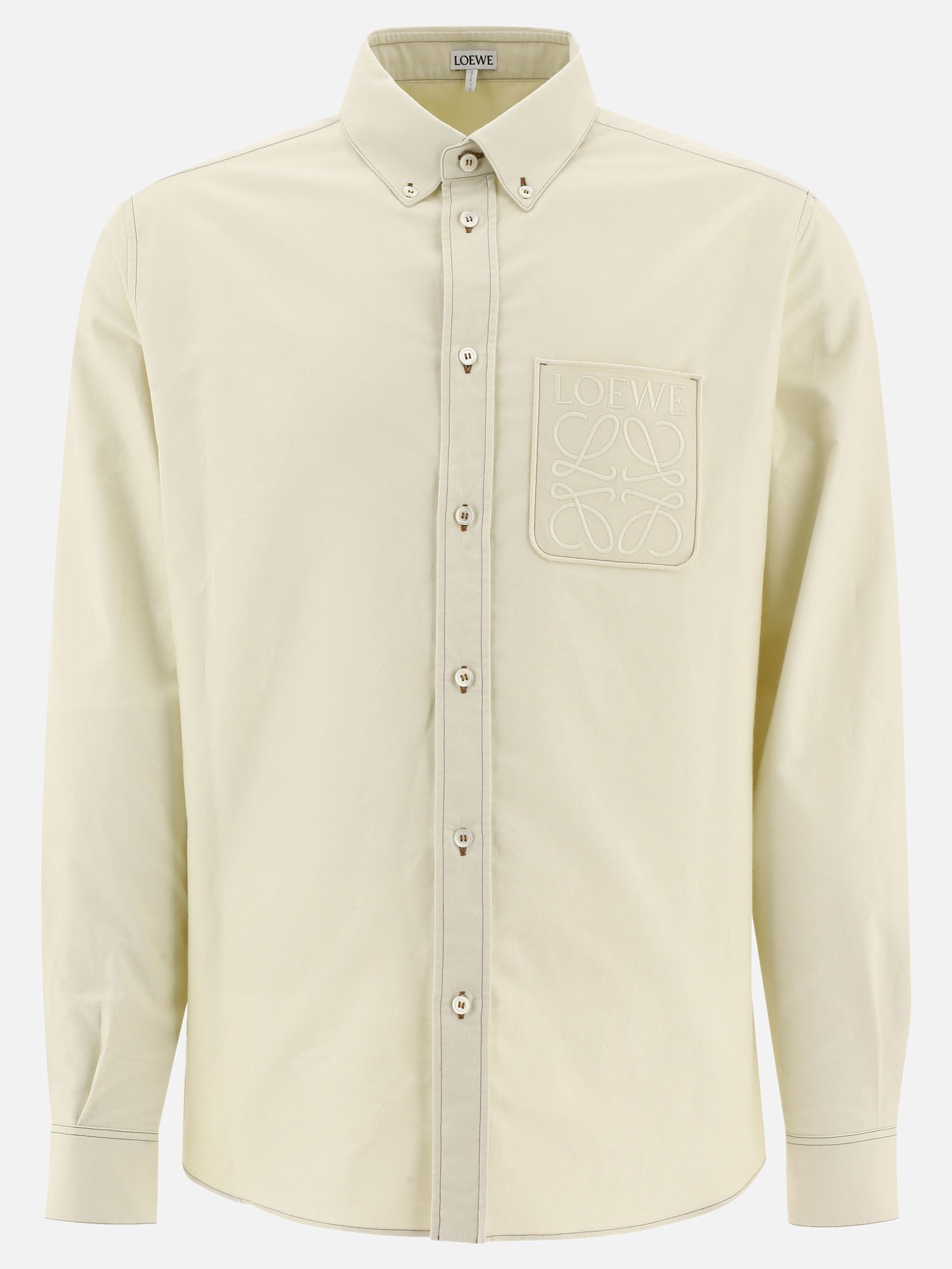 Camicia  Anagram by Loewe - 1