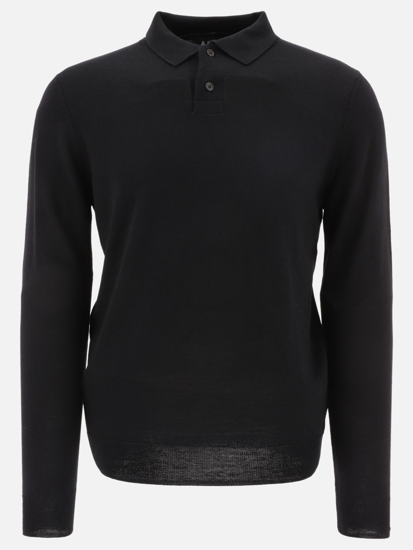 Maglione  Jerry by A.P.C. - 3