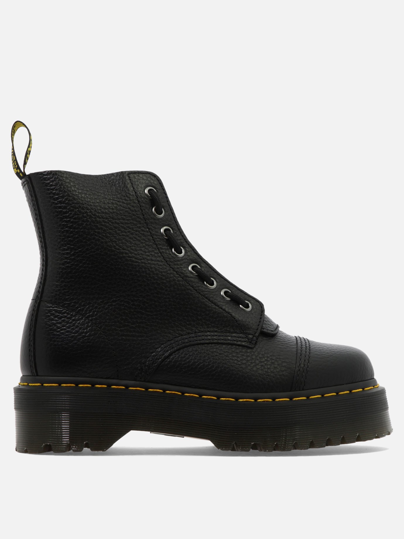 Anfibi  Sinclair by Dr. Martens - 3