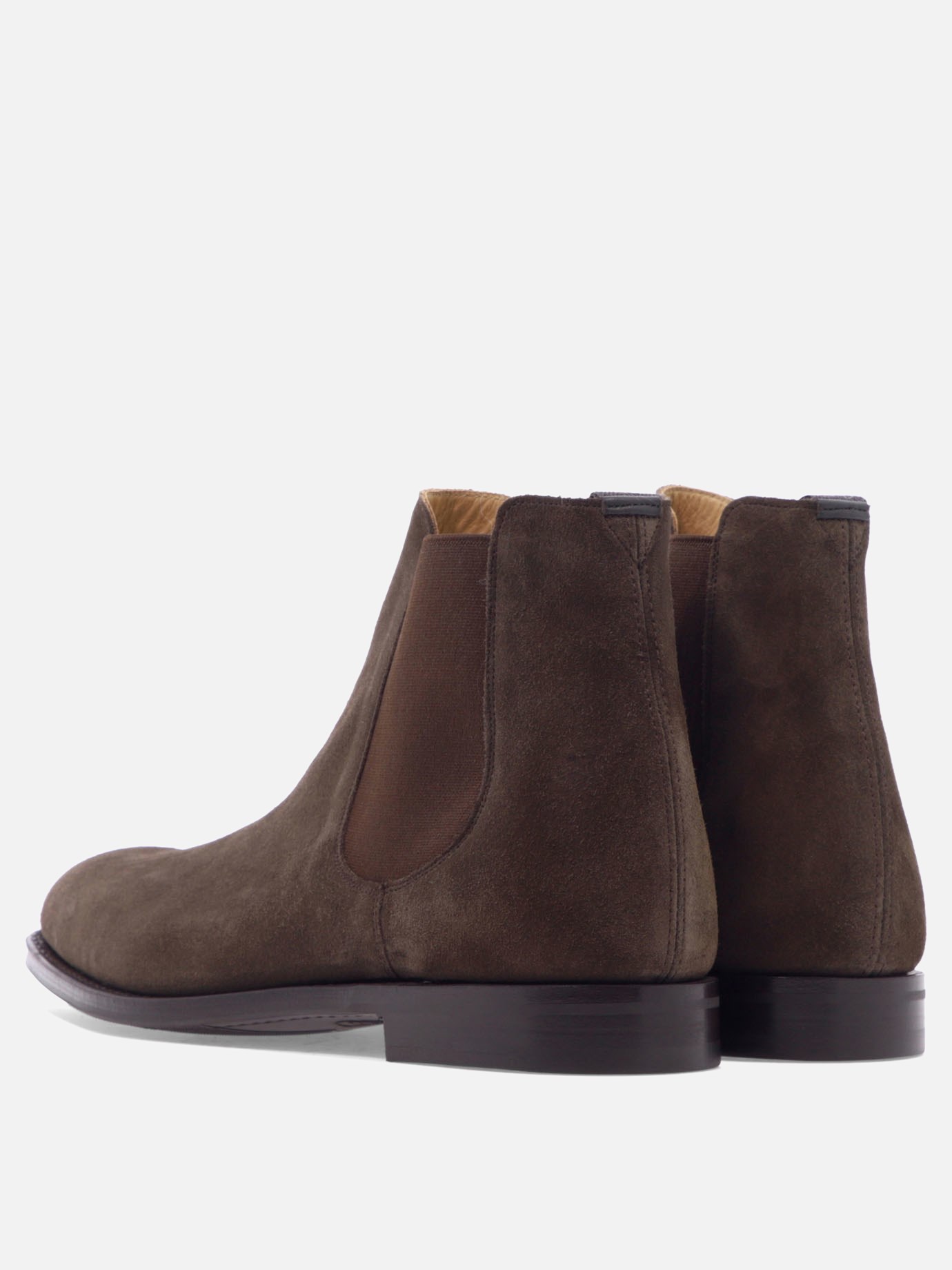 church's ely chelsea boots