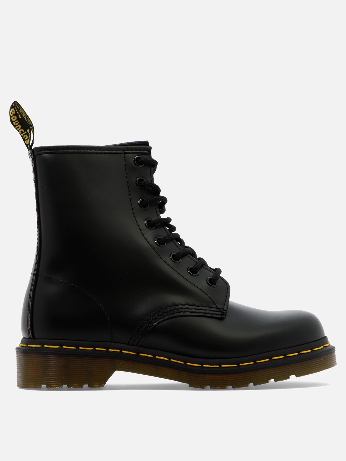Anfibi  1460 by Dr. Martens - 1