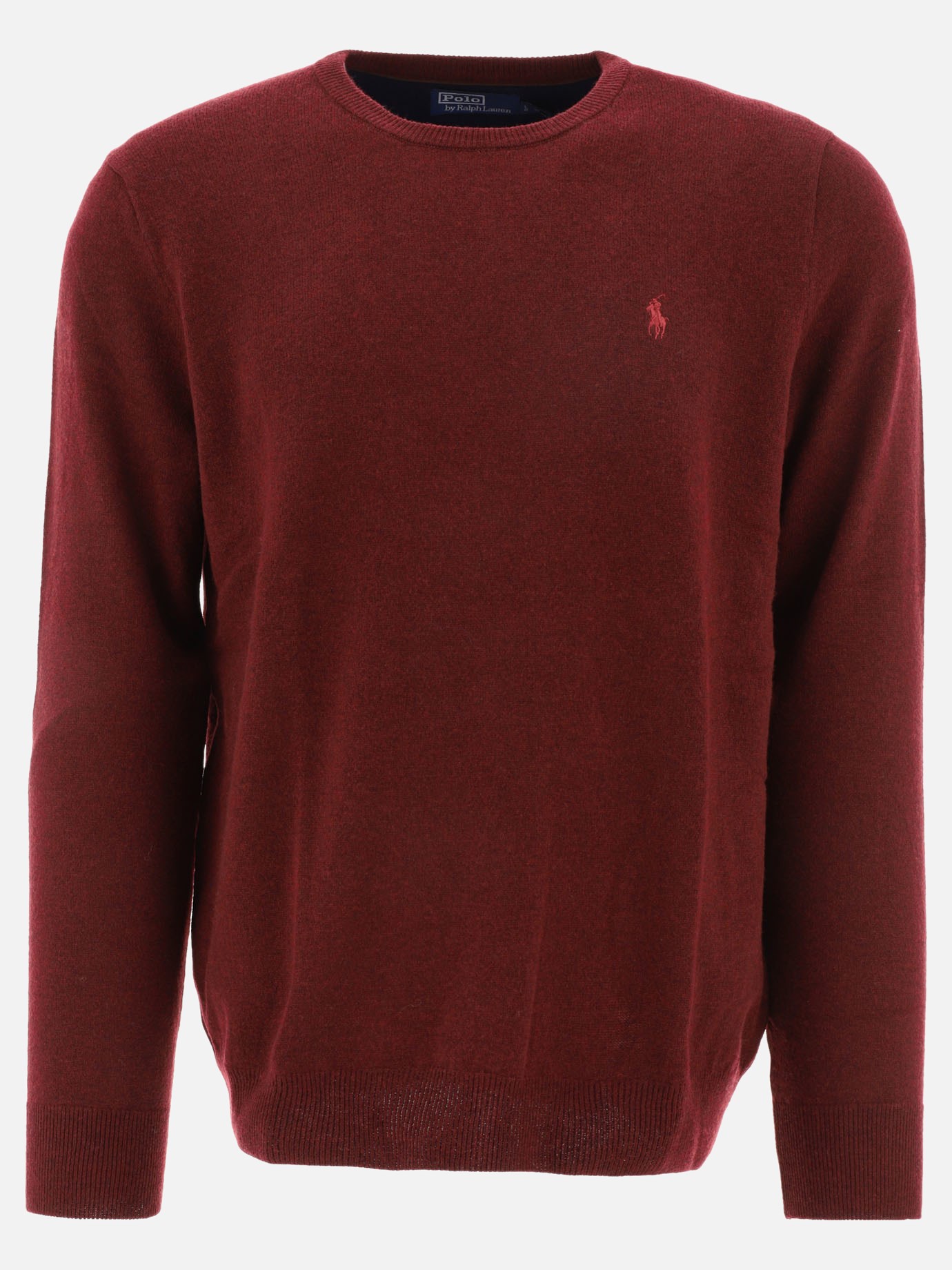 Maglione  Pony by Polo Ralph Lauren - 3