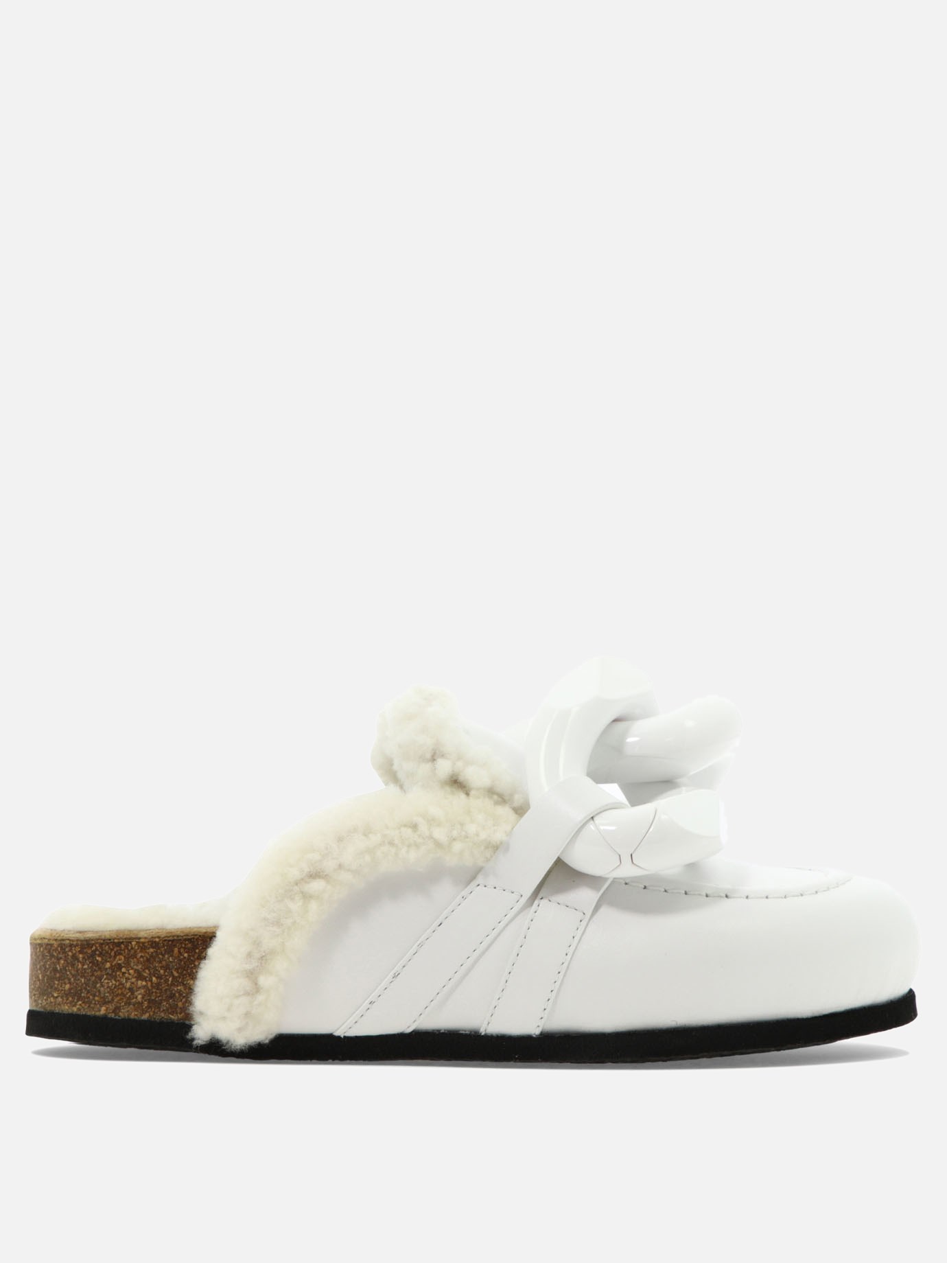 Slipper  Chain by JW Anderson - 5