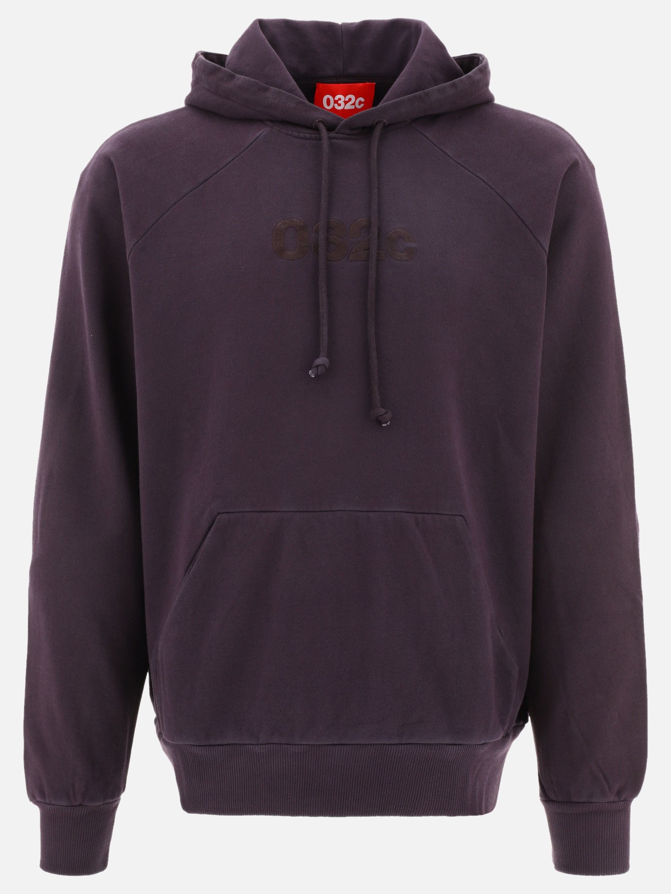  Container  hoodieby 032c - 2