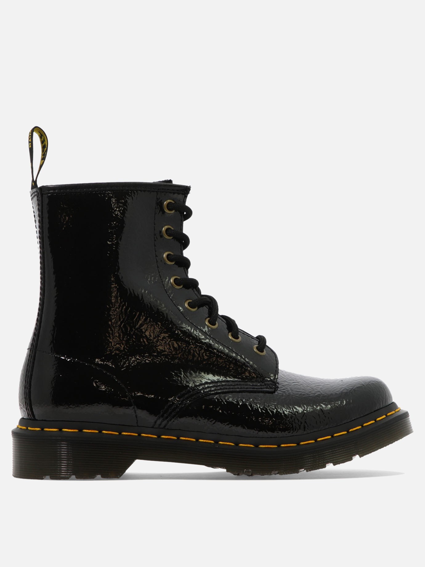 Anfibi  1460 by Dr. Martens - 2