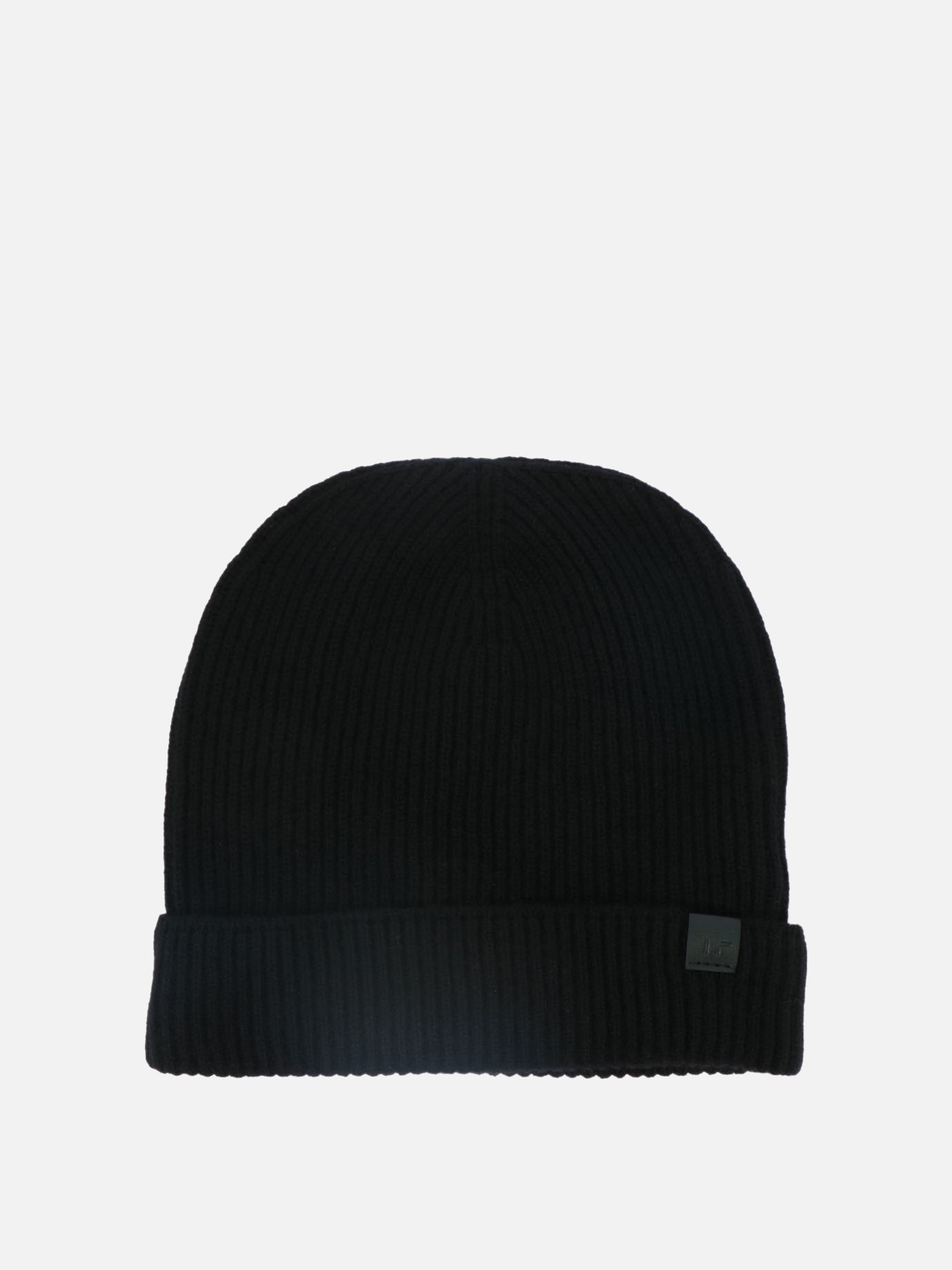  TF  beanieby Tom Ford - 1