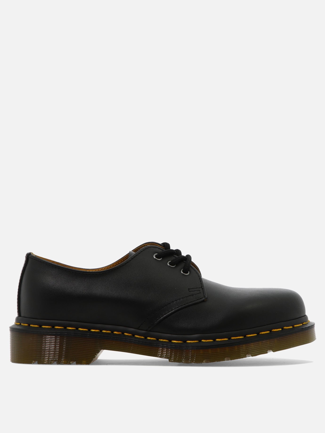 1461  lace-up shoesby Dr. Martens - 3